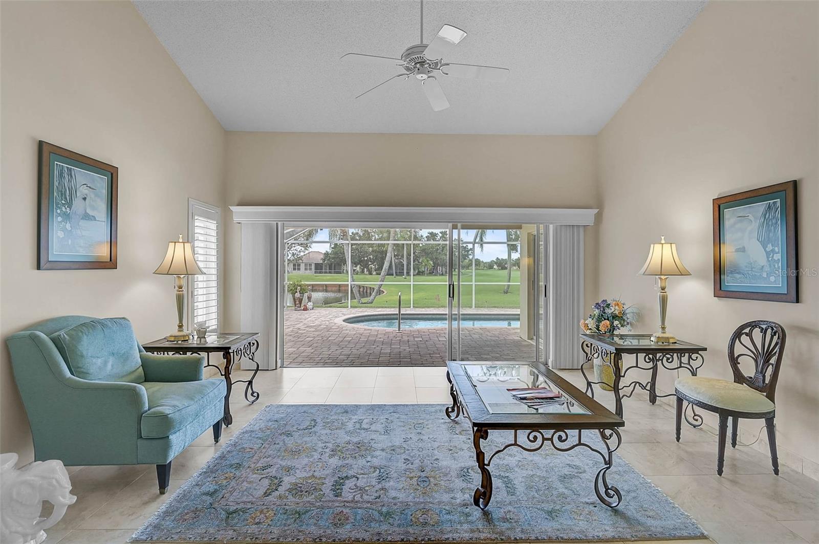 Image 16 of 48 For 4020 Murfield Drive E