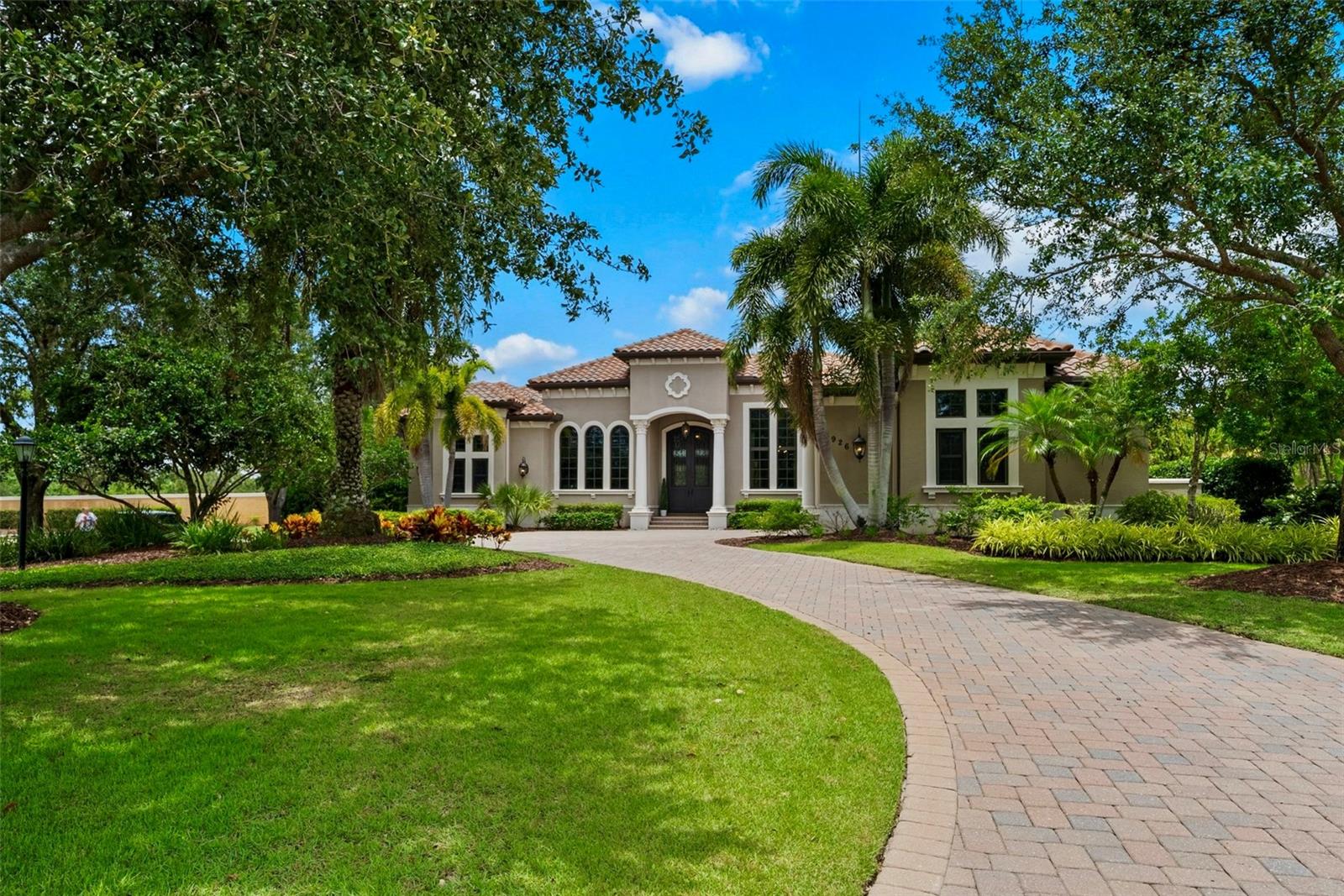 Details for 6926 Lacantera Circle, LAKEWOOD RANCH, FL 34202