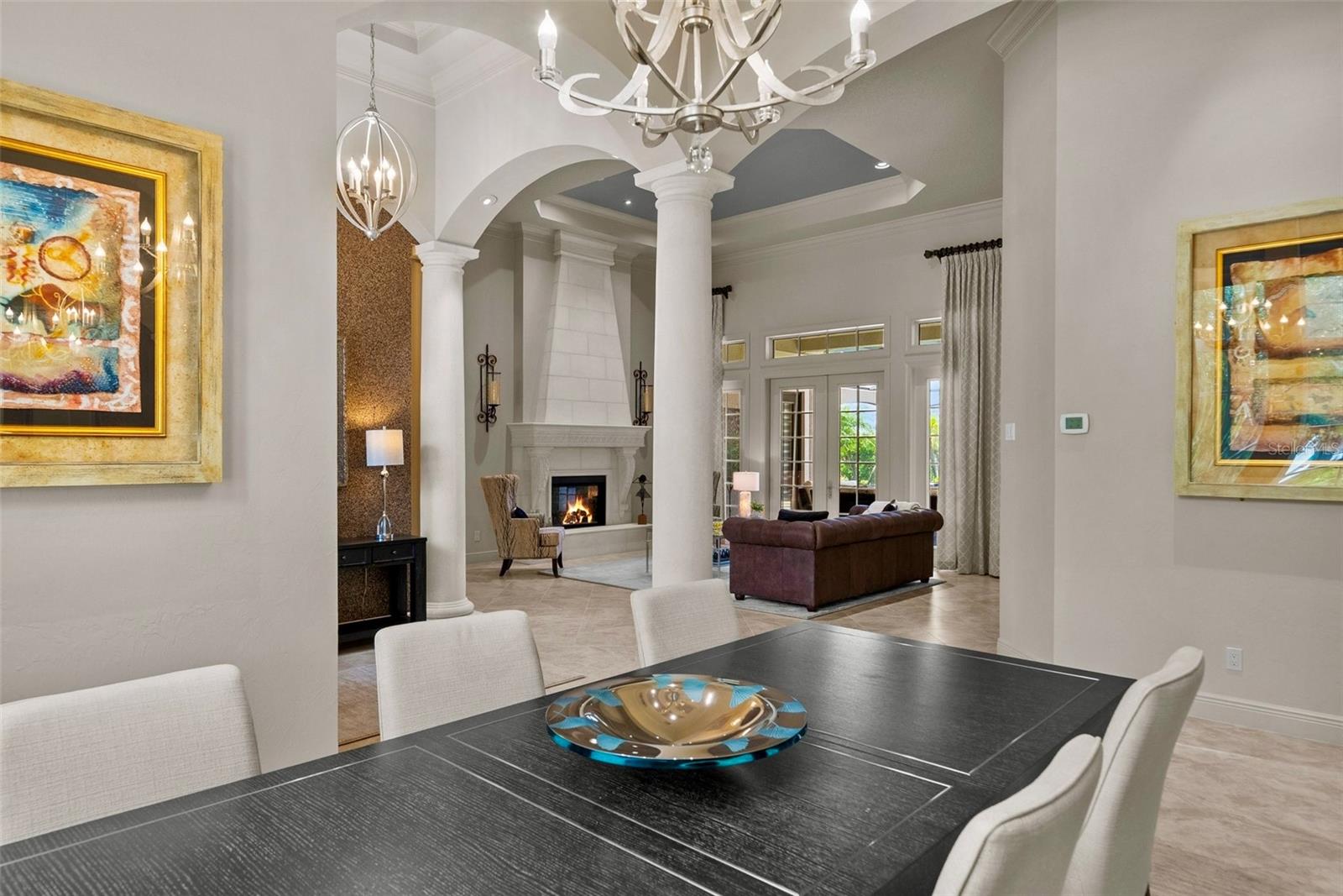 Image 13 of 94 For 6926 Lacantera Circle