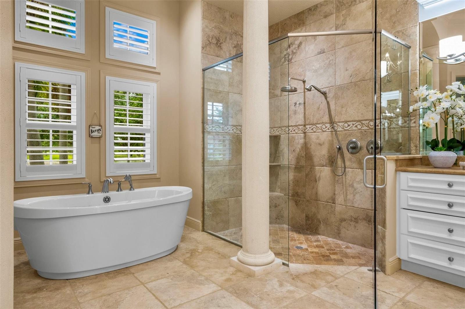 Image 42 of 94 For 6926 Lacantera Circle