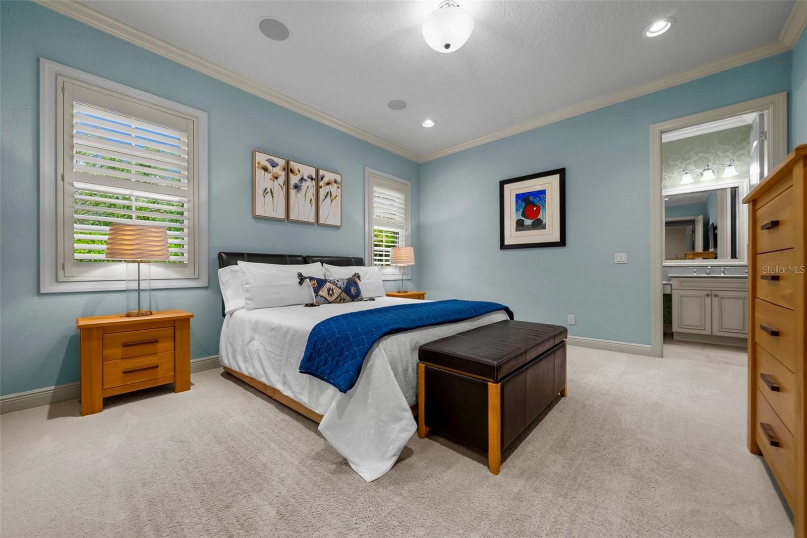 Image 45 of 94 For 6926 Lacantera Circle
