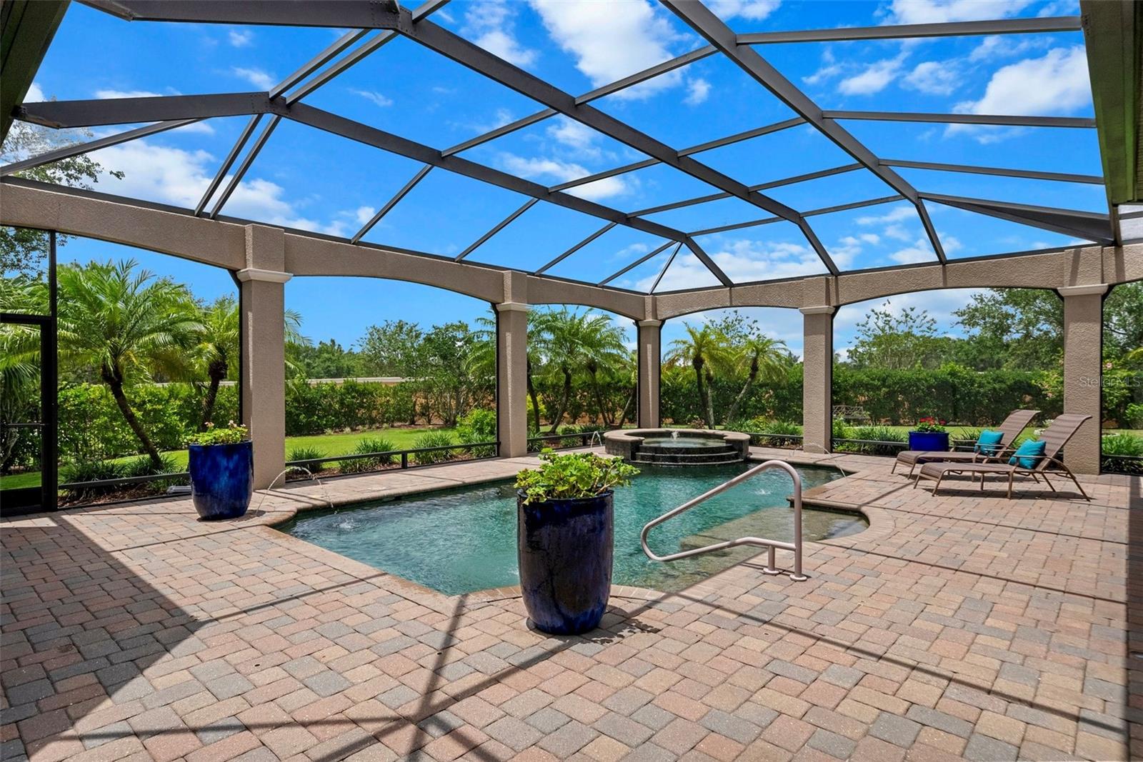 Image 57 of 94 For 6926 Lacantera Circle
