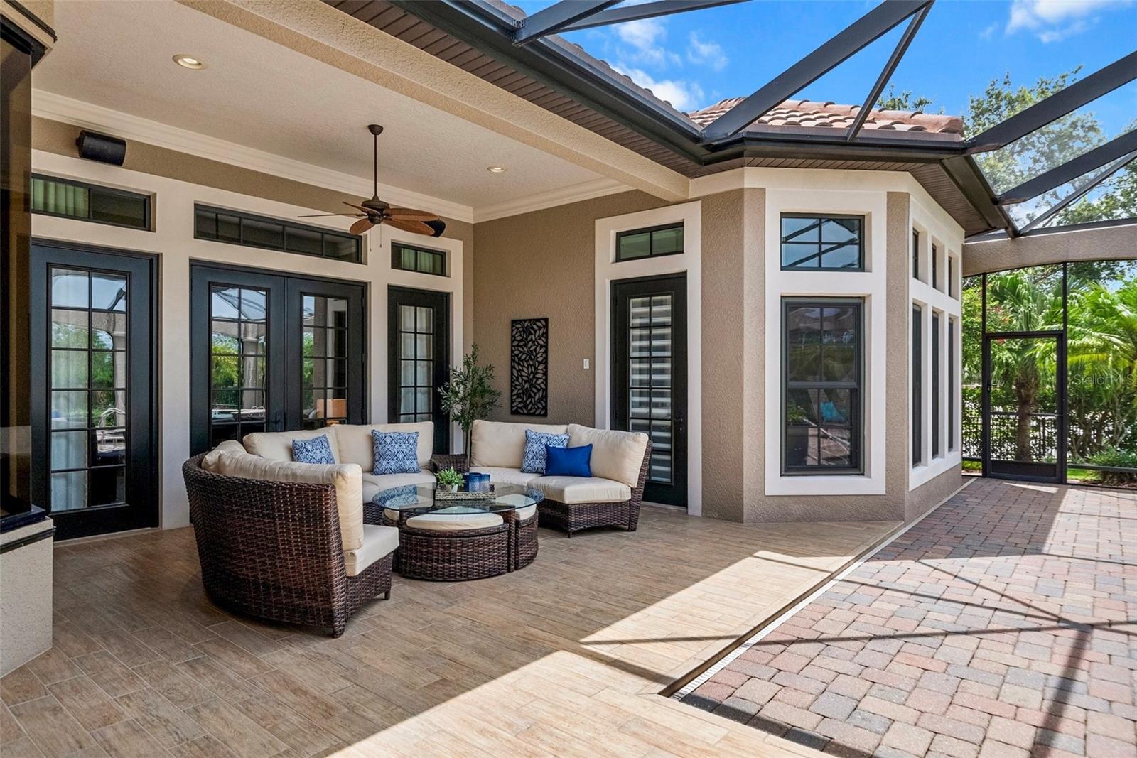 Image 63 of 94 For 6926 Lacantera Circle