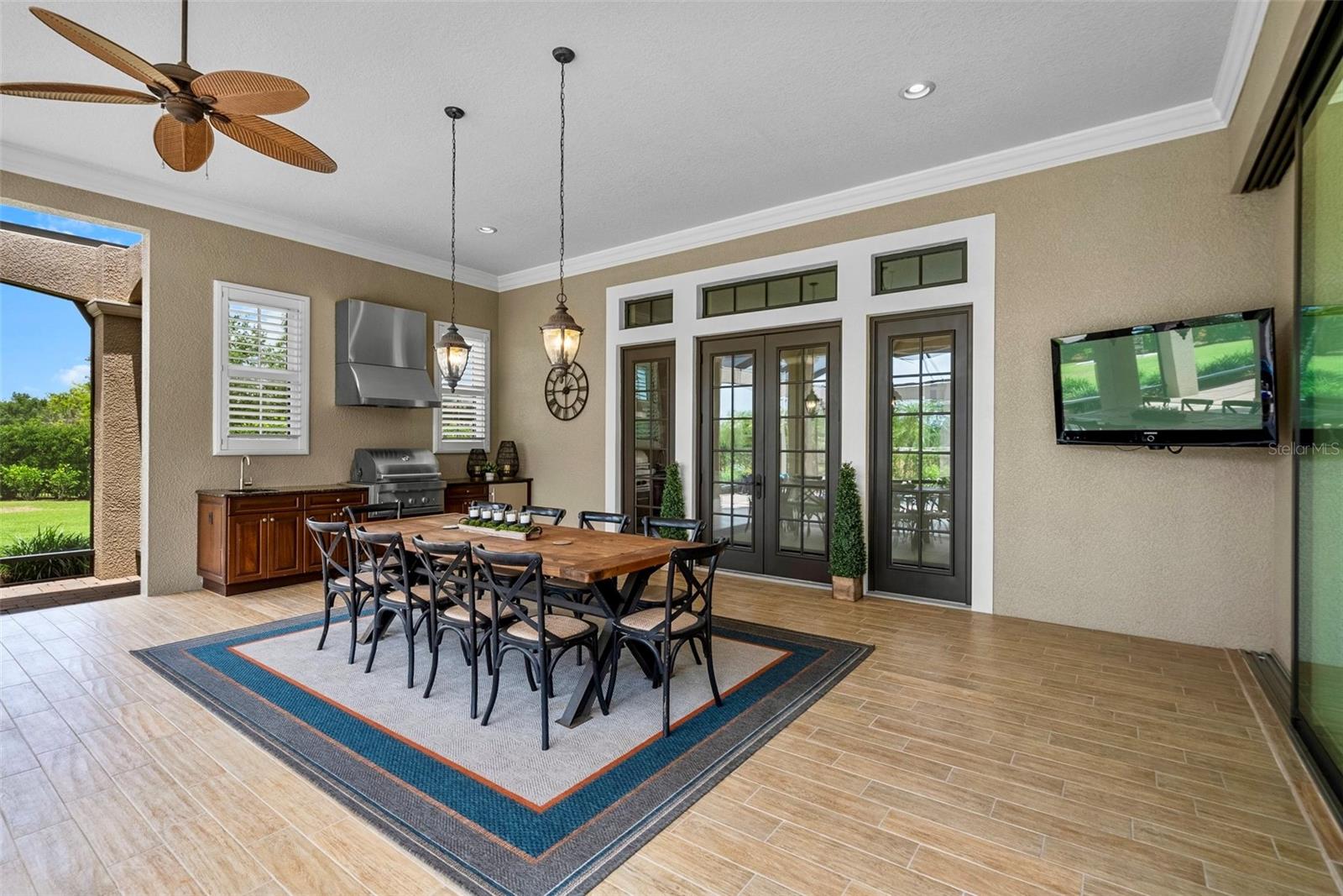 Image 65 of 94 For 6926 Lacantera Circle