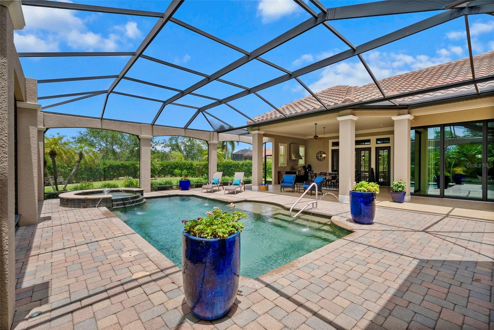 Image 71 of 94 For 6926 Lacantera Circle