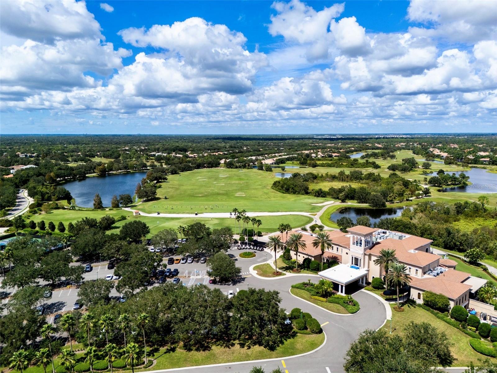 Image 86 of 94 For 6926 Lacantera Circle