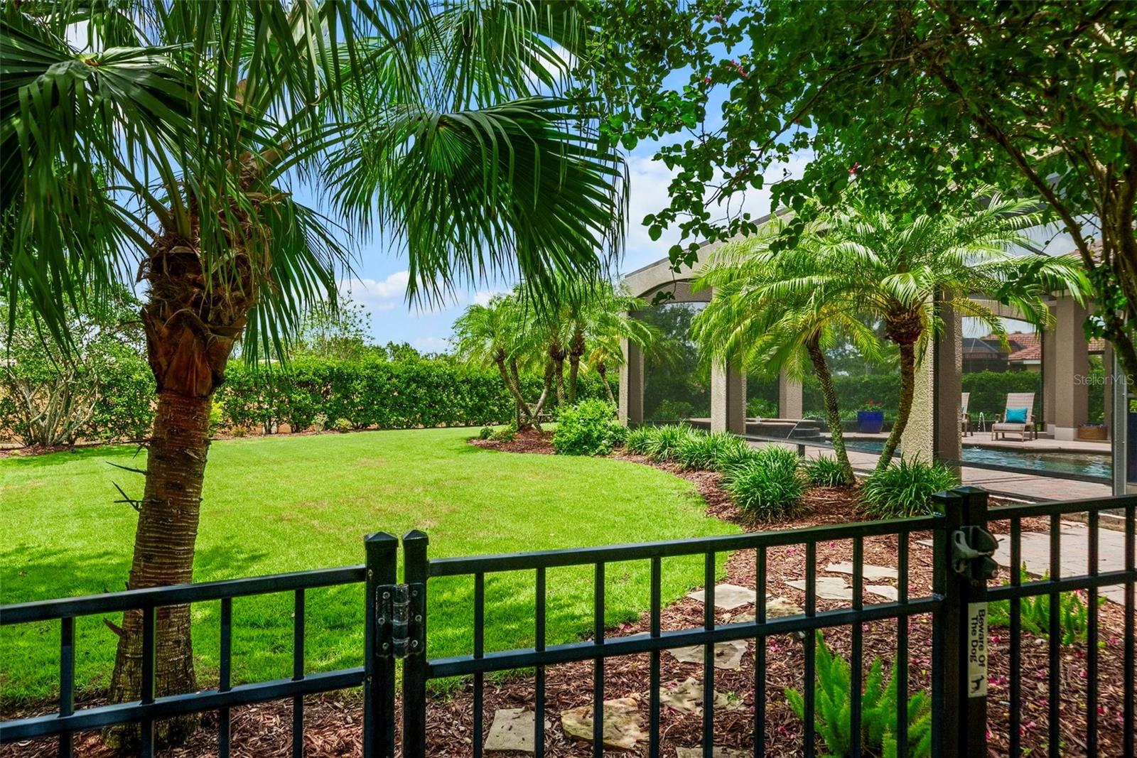 Image 89 of 94 For 6926 Lacantera Circle