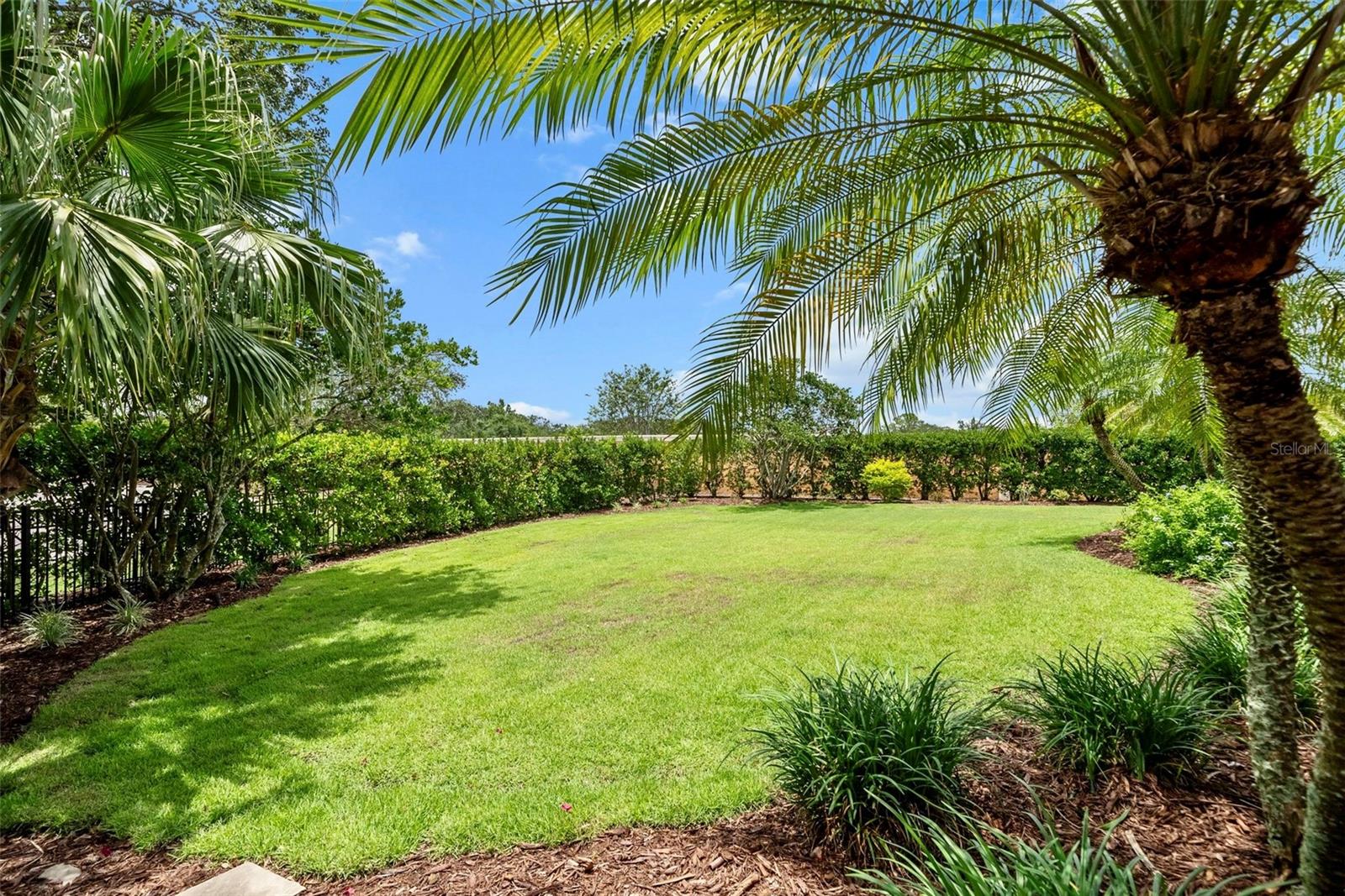 Image 90 of 94 For 6926 Lacantera Circle