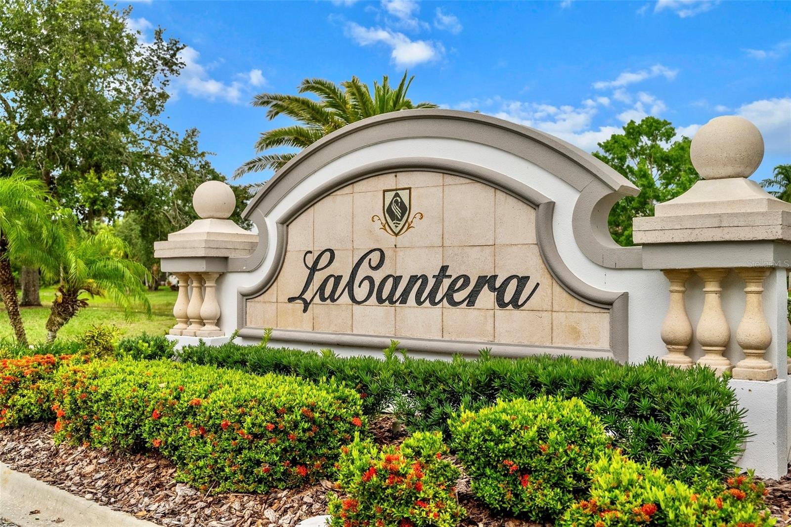 Image 91 of 94 For 6926 Lacantera Circle
