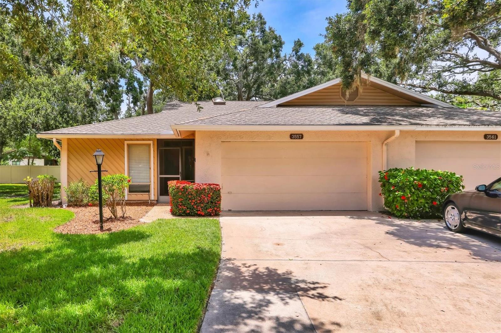 Details for 3557 Wilkinson Woods Drive, SARASOTA, FL 34231
