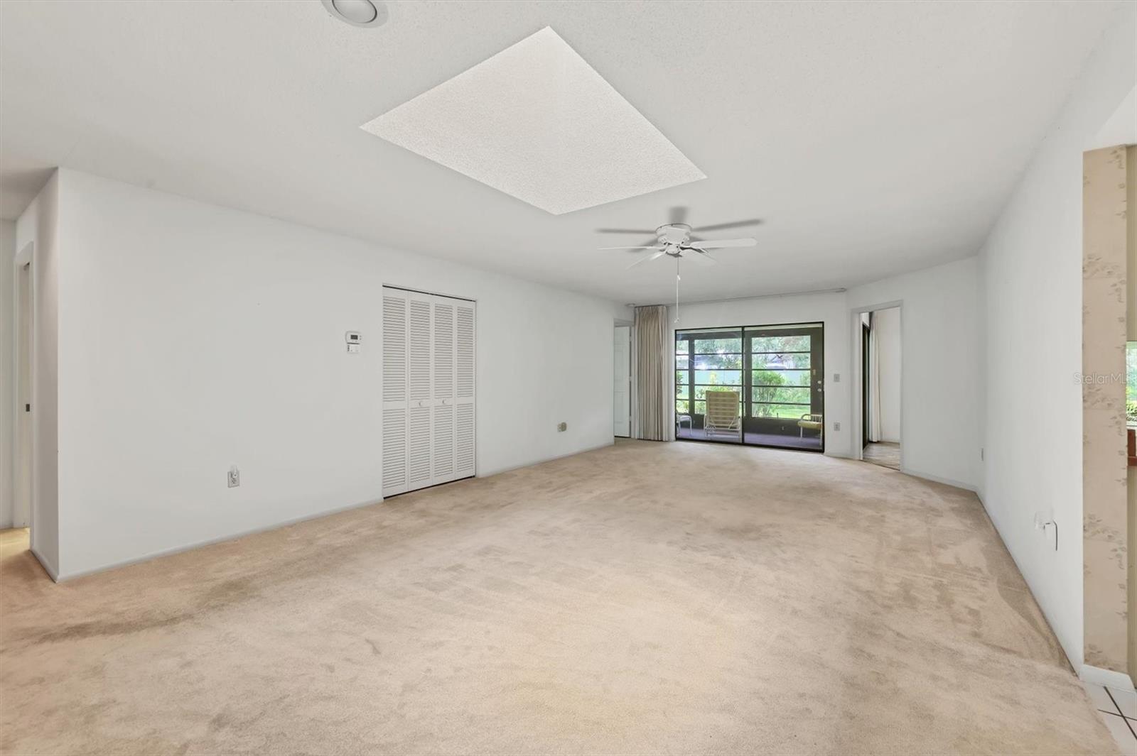 Image 10 of 25 For 3557 Wilkinson Woods Drive