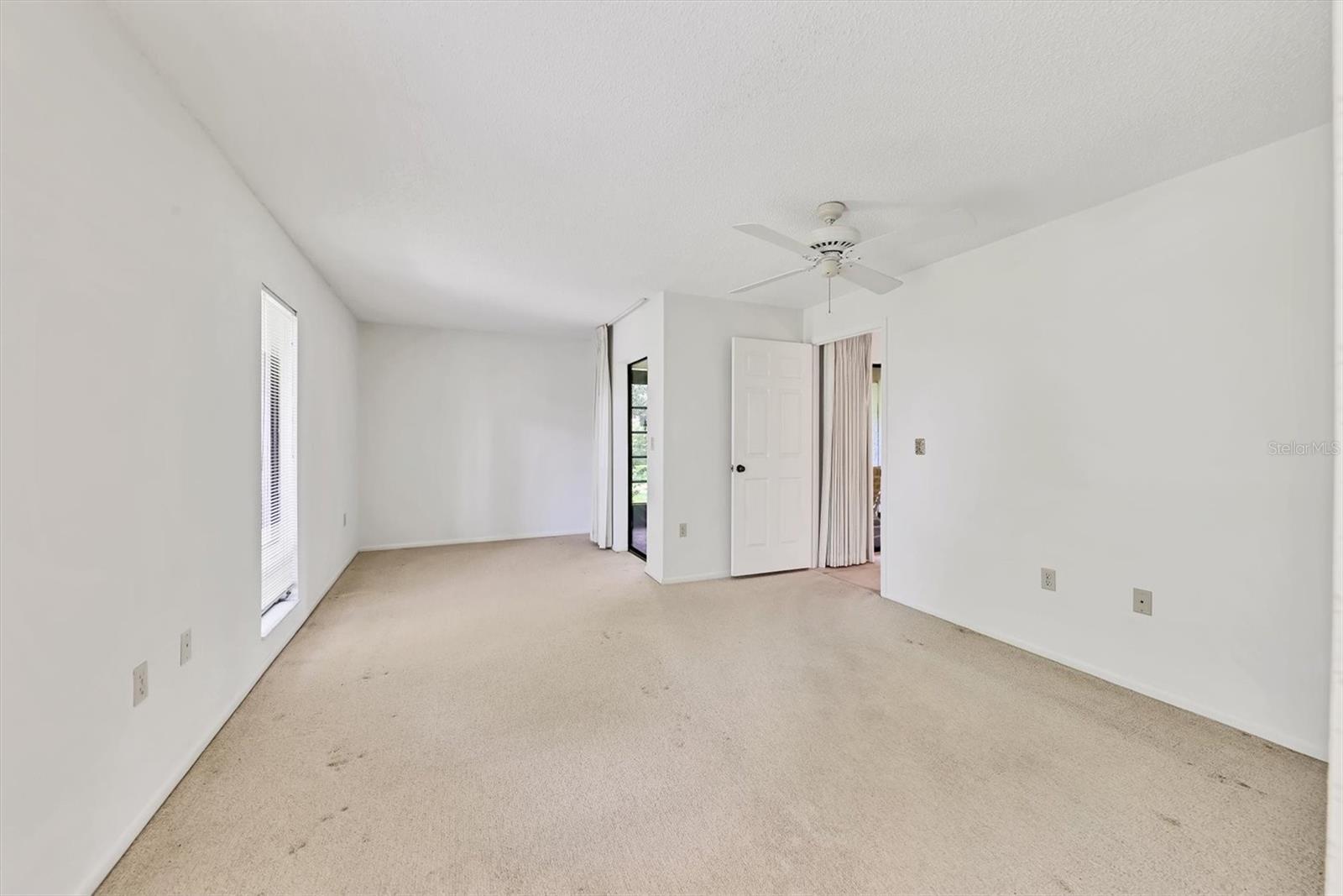 Image 12 of 25 For 3557 Wilkinson Woods Drive