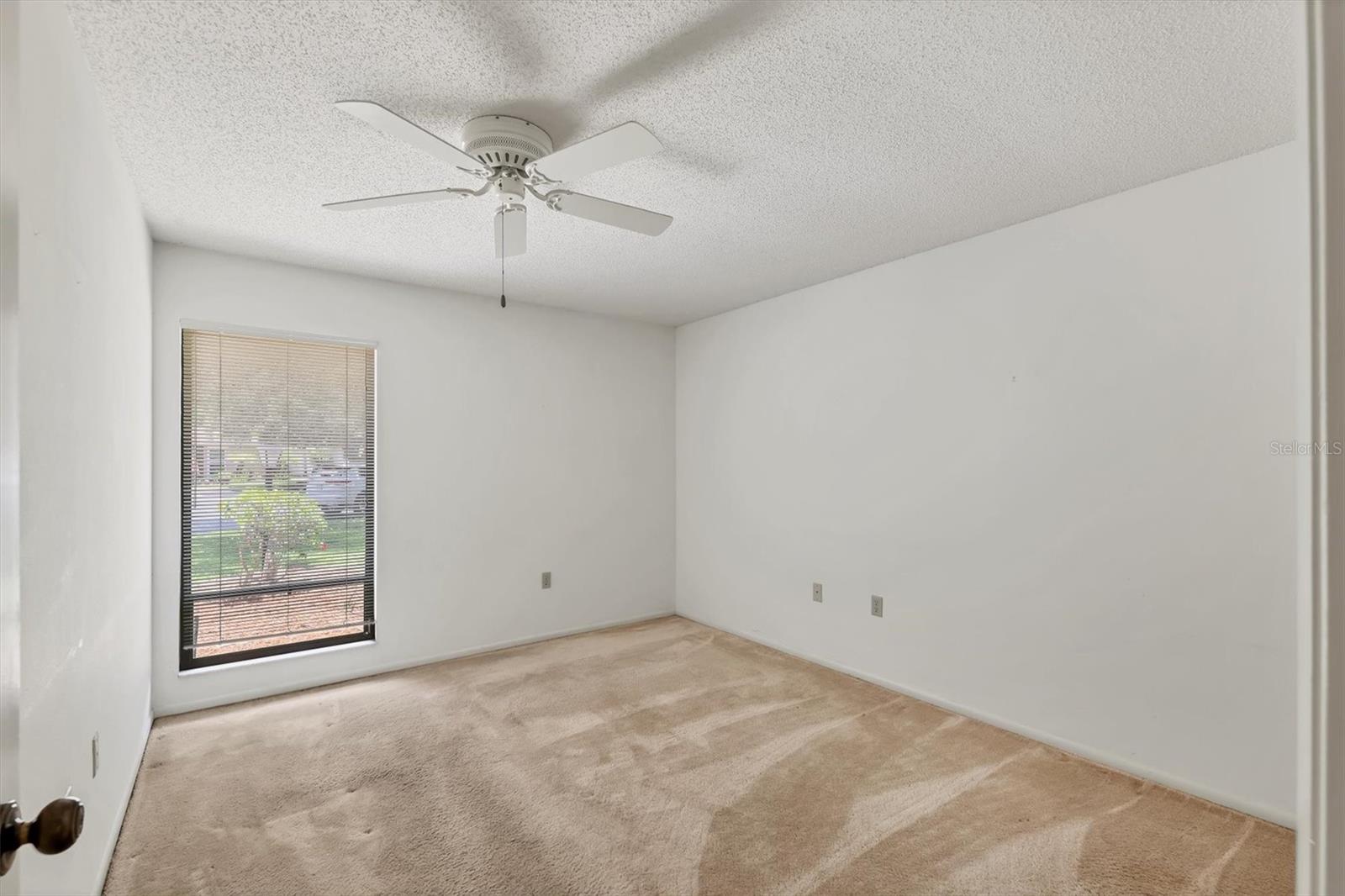 Image 15 of 25 For 3557 Wilkinson Woods Drive