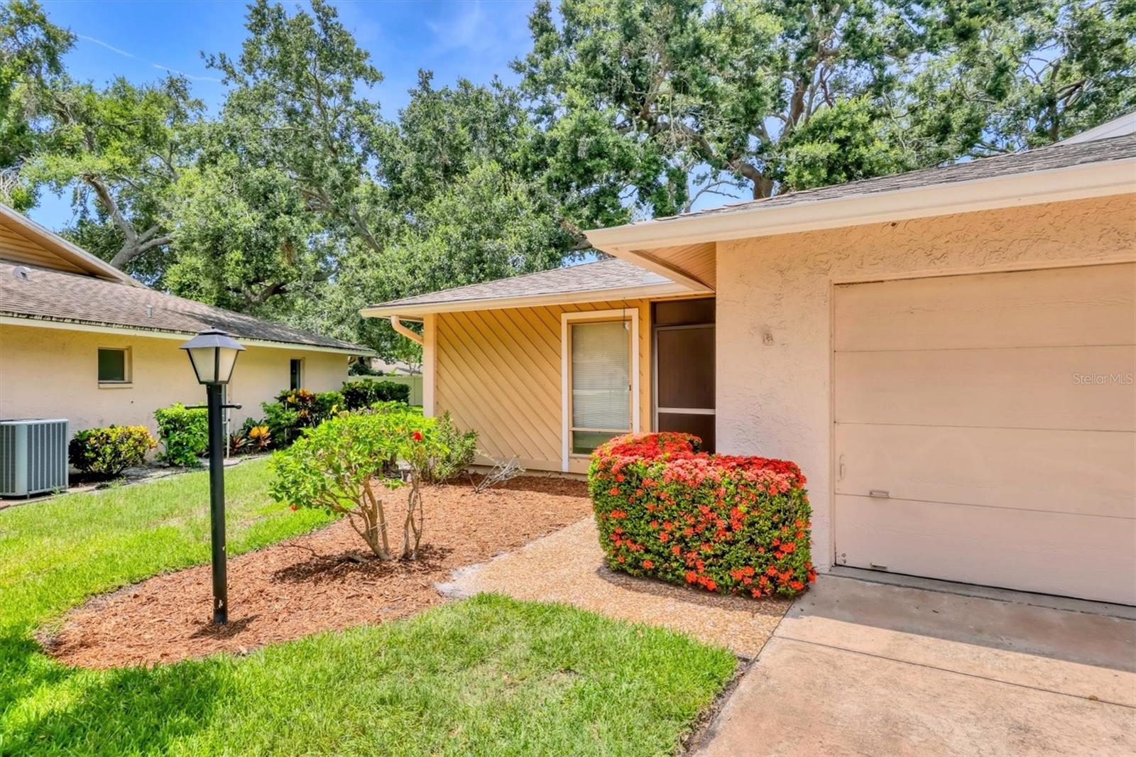Image 2 of 25 For 3557 Wilkinson Woods Drive