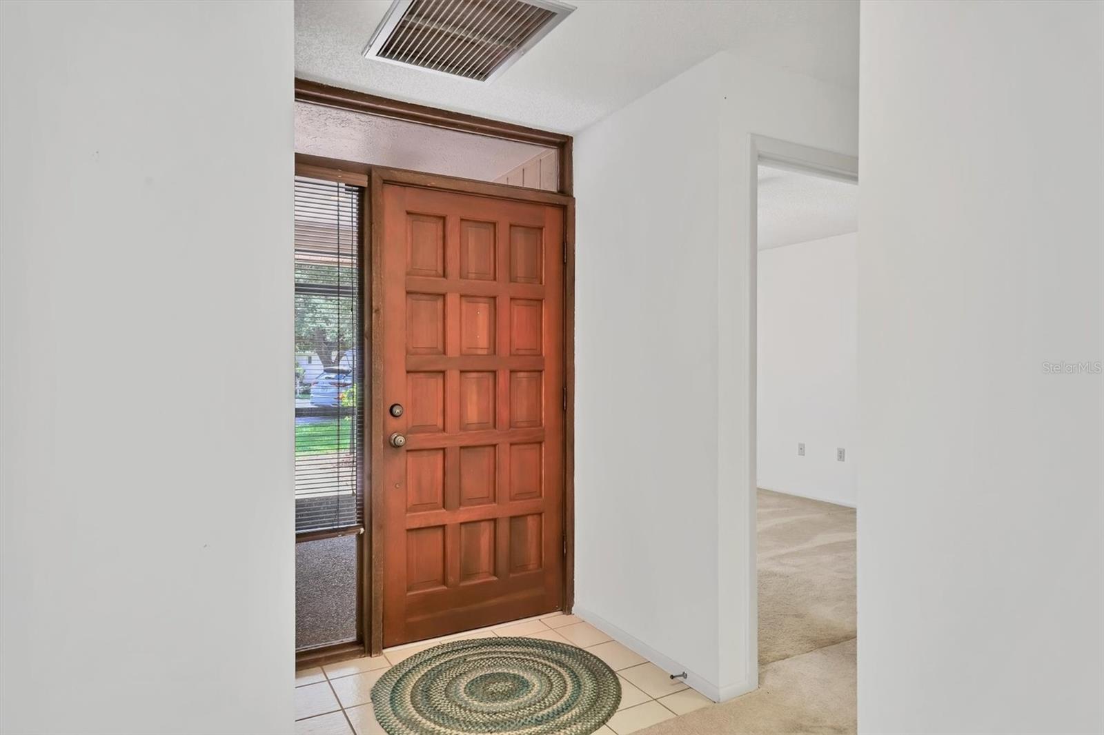 Image 3 of 25 For 3557 Wilkinson Woods Drive