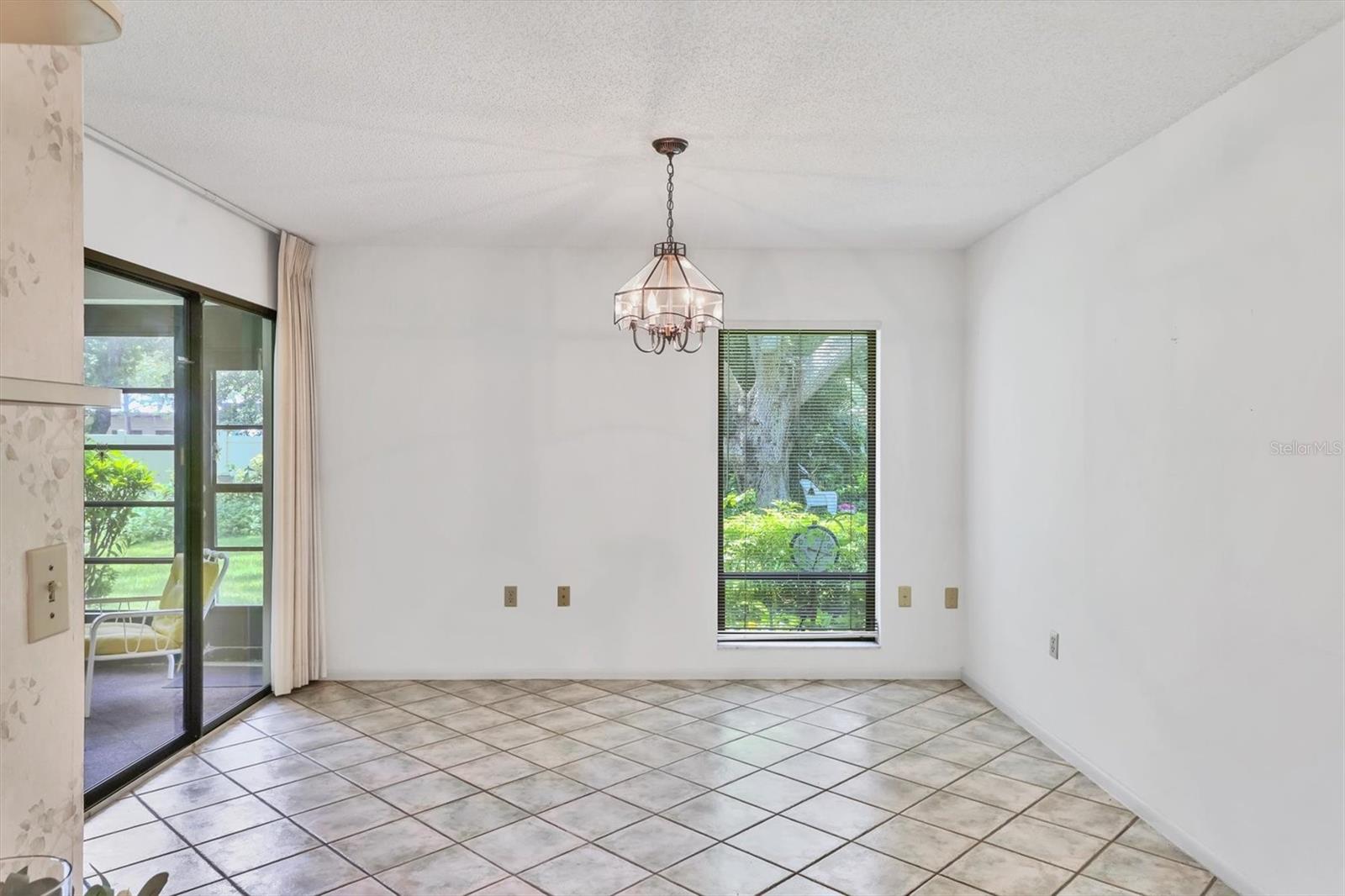 Image 7 of 25 For 3557 Wilkinson Woods Drive
