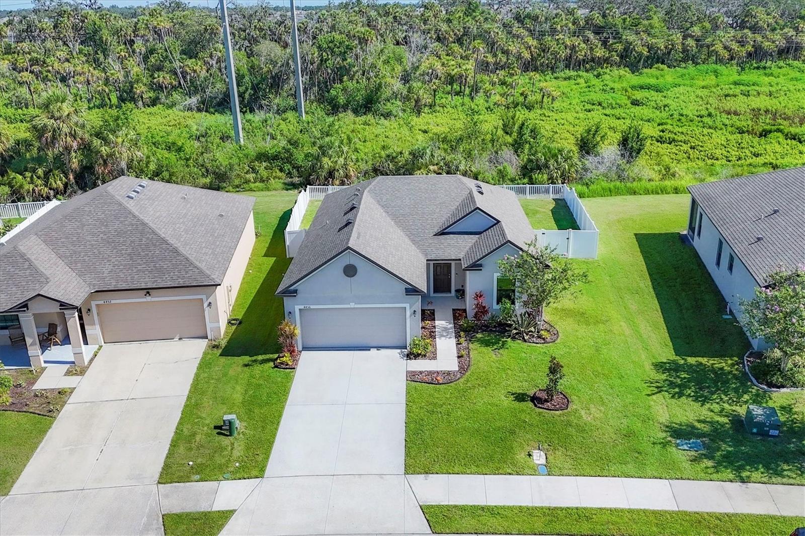 Details for 4456 Lindever Lane, PALMETTO, FL 34221