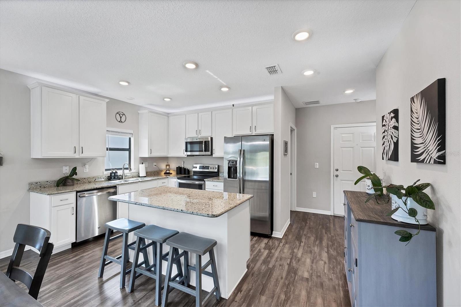 Image 10 of 46 For 4456 Lindever Lane