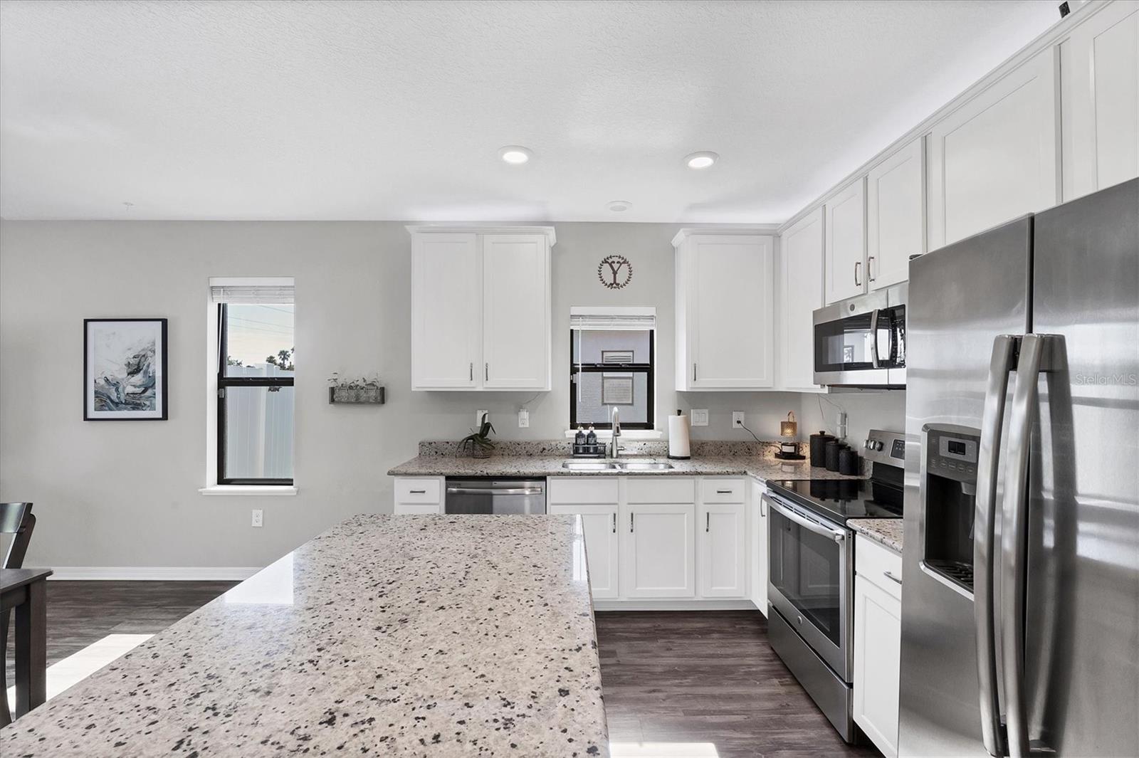 Image 12 of 46 For 4456 Lindever Lane