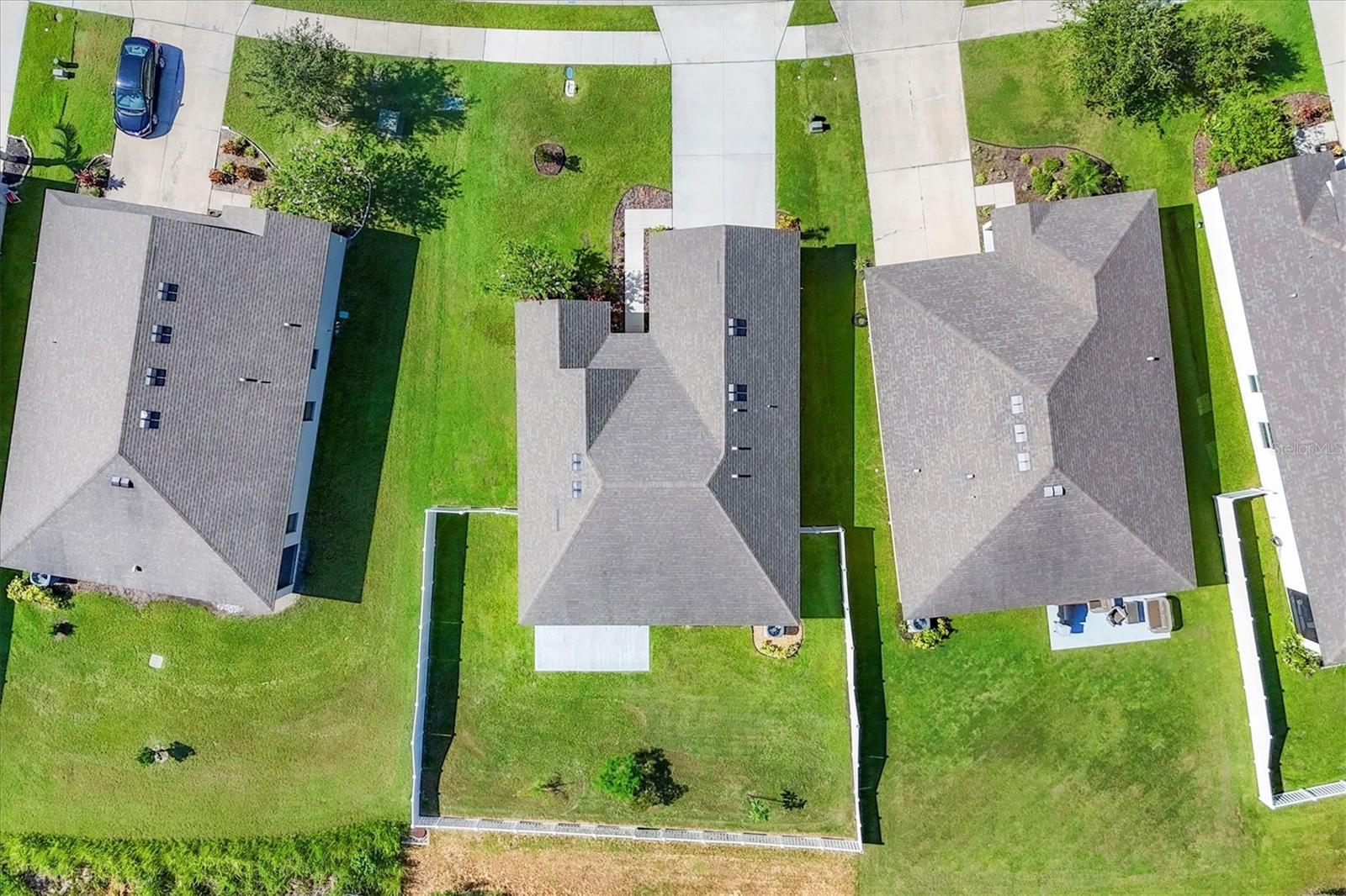 Image 31 of 46 For 4456 Lindever Lane