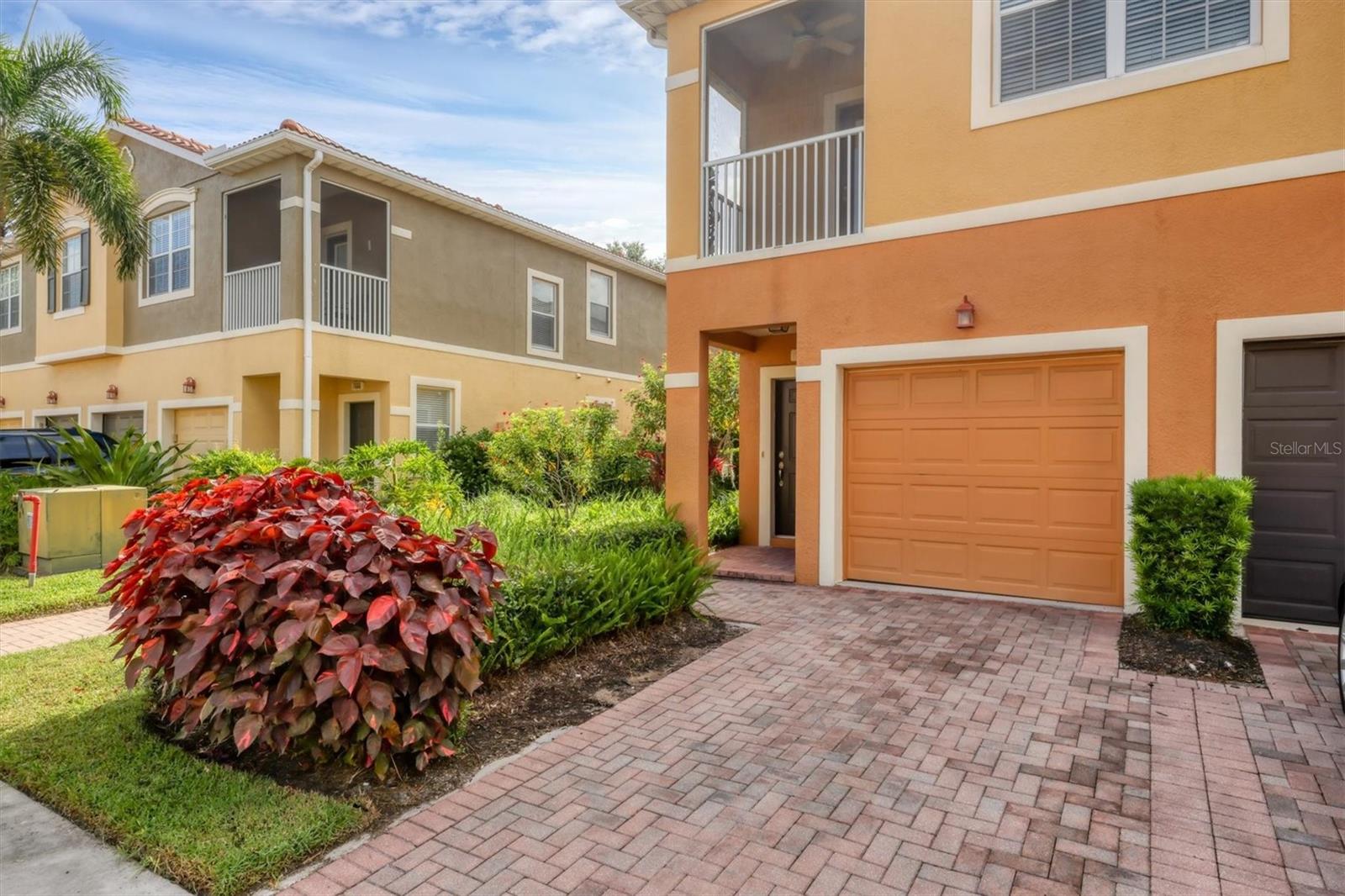 Details for 7912 Limestone Lane 19-202, SARASOTA, FL 34233