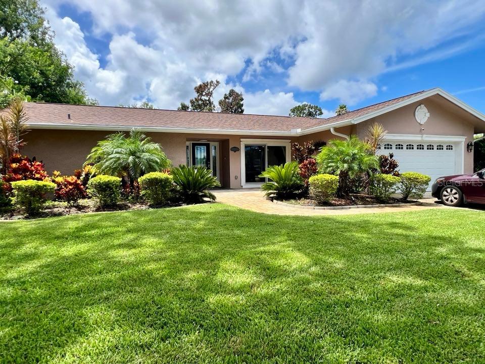 Details for 2667 Pebble Beach Drive, CLEARWATER, FL 33761