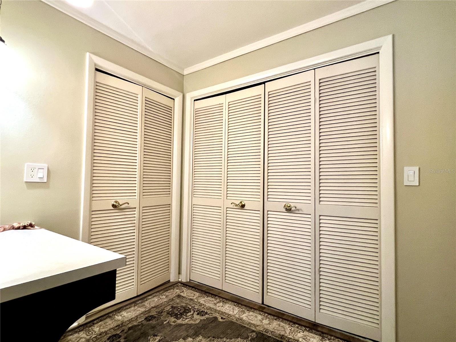 Image 11 of 23 For 2667 Pebble Beach Drive