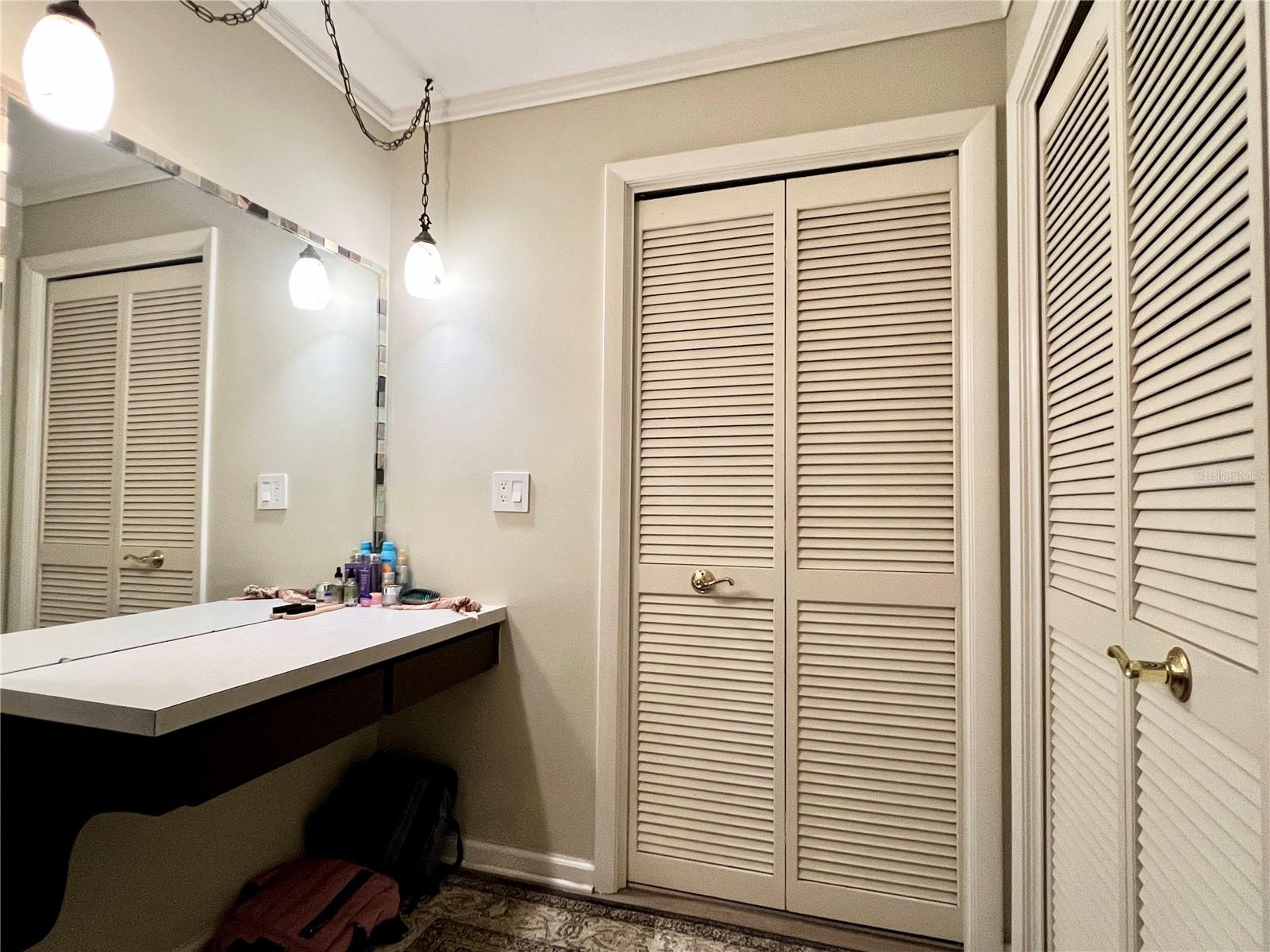 Image 12 of 23 For 2667 Pebble Beach Drive