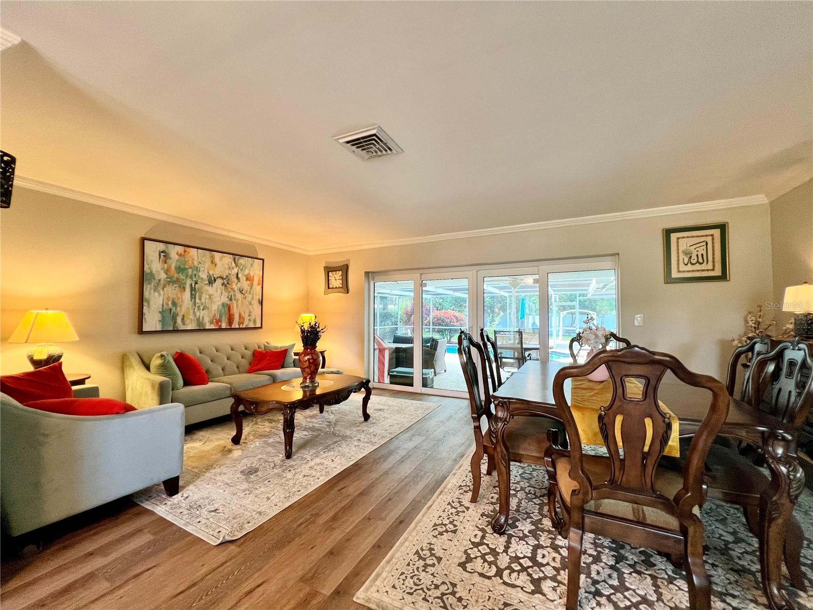 Image 15 of 23 For 2667 Pebble Beach Drive
