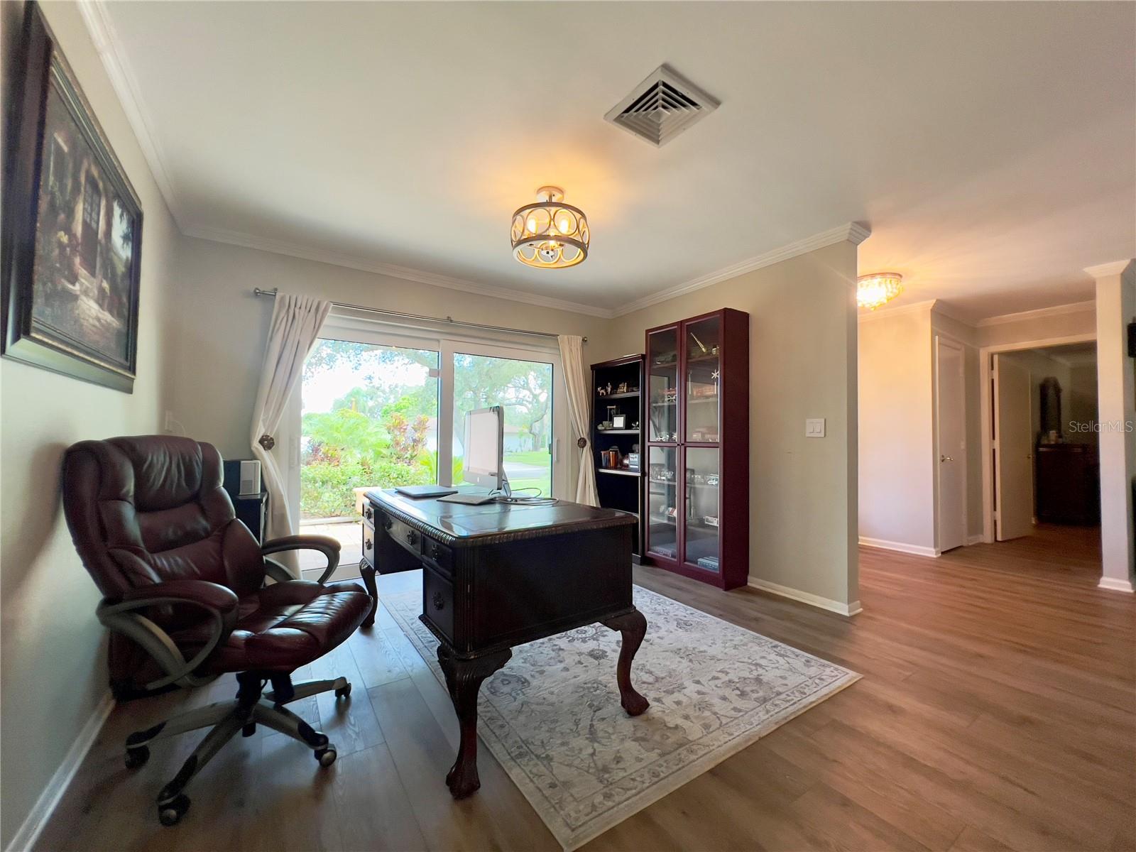 Image 16 of 23 For 2667 Pebble Beach Drive