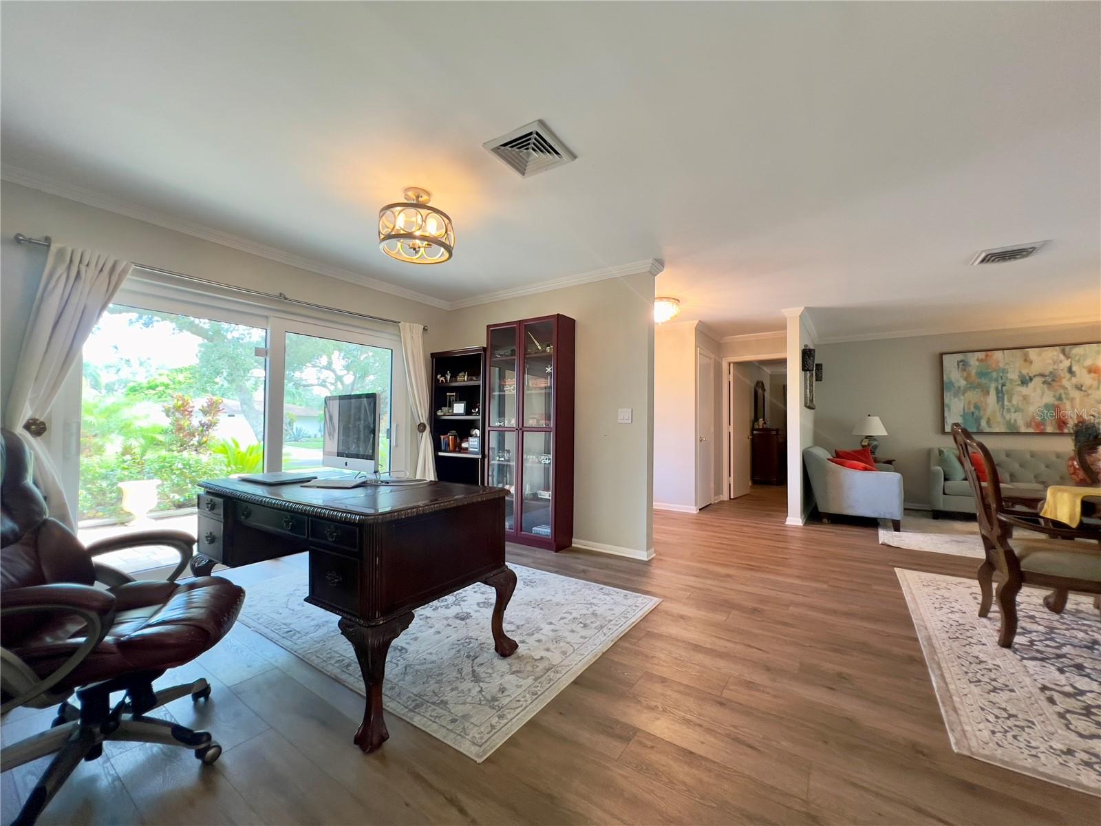 Image 17 of 23 For 2667 Pebble Beach Drive