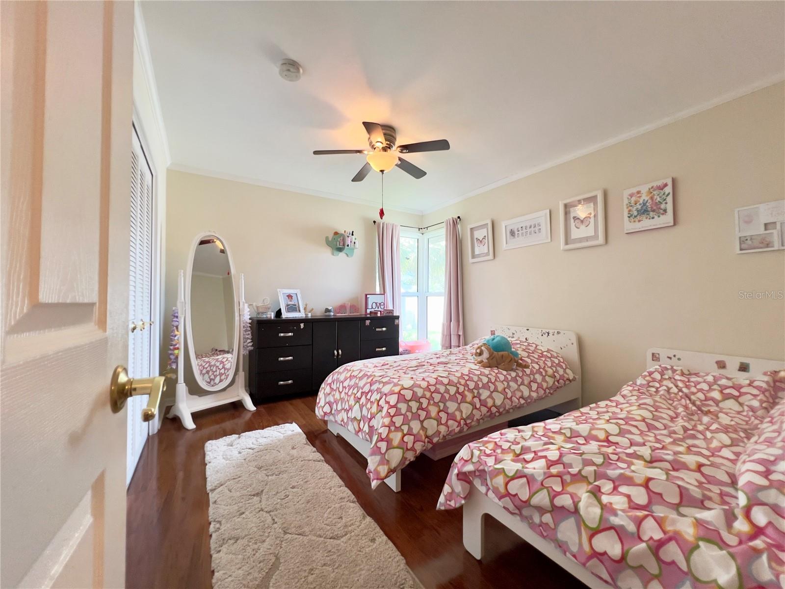 Image 18 of 23 For 2667 Pebble Beach Drive