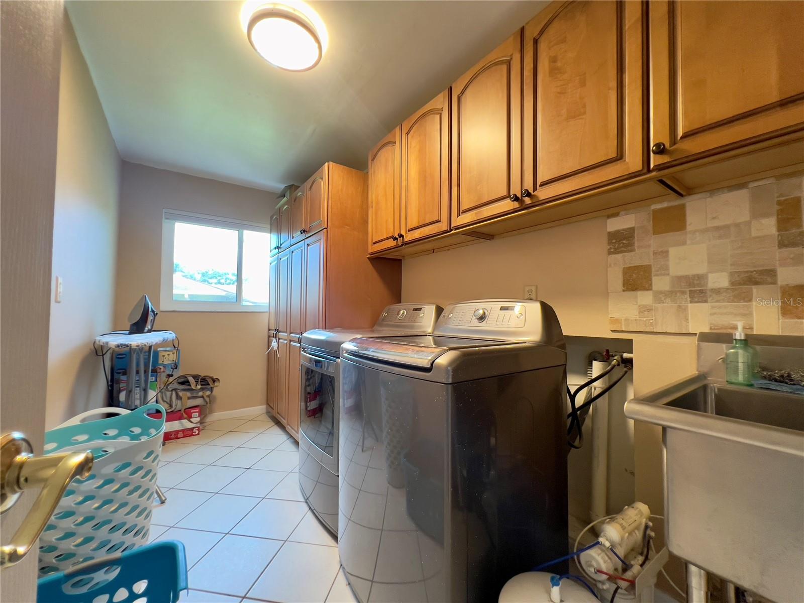 Image 19 of 23 For 2667 Pebble Beach Drive