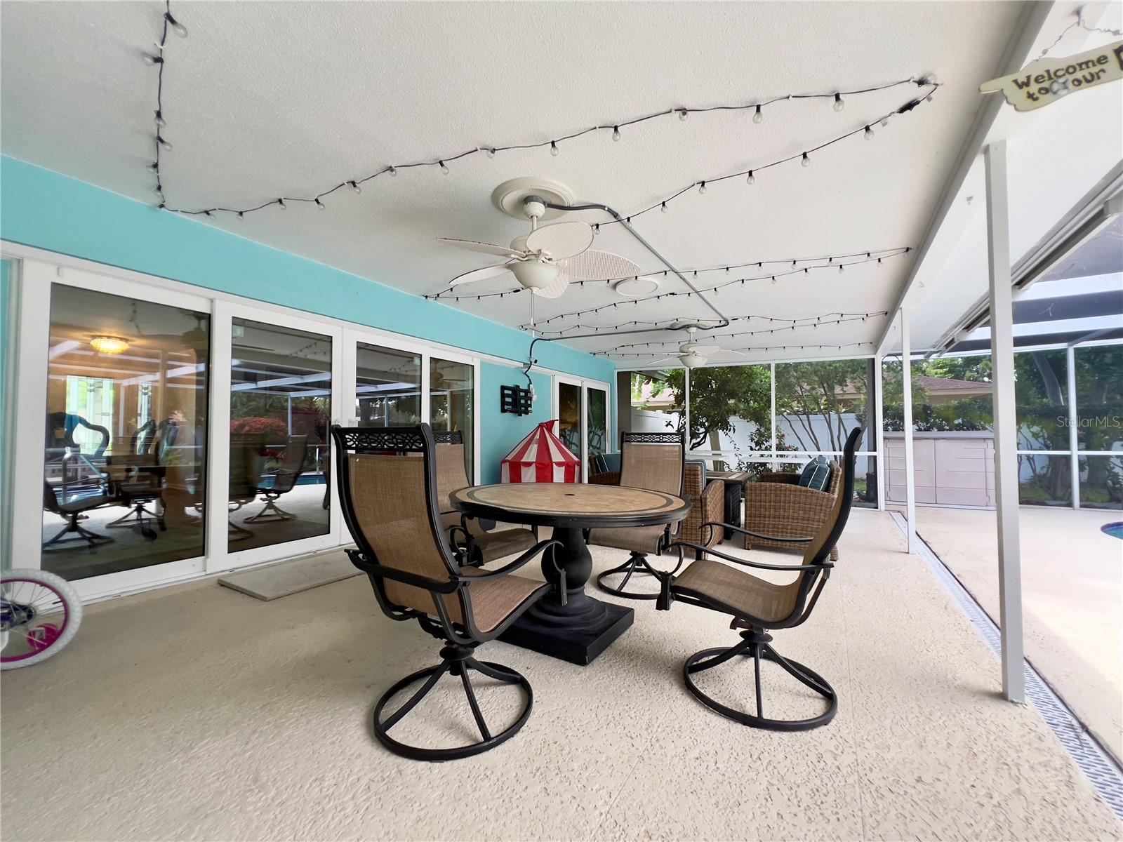 Image 2 of 23 For 2667 Pebble Beach Drive