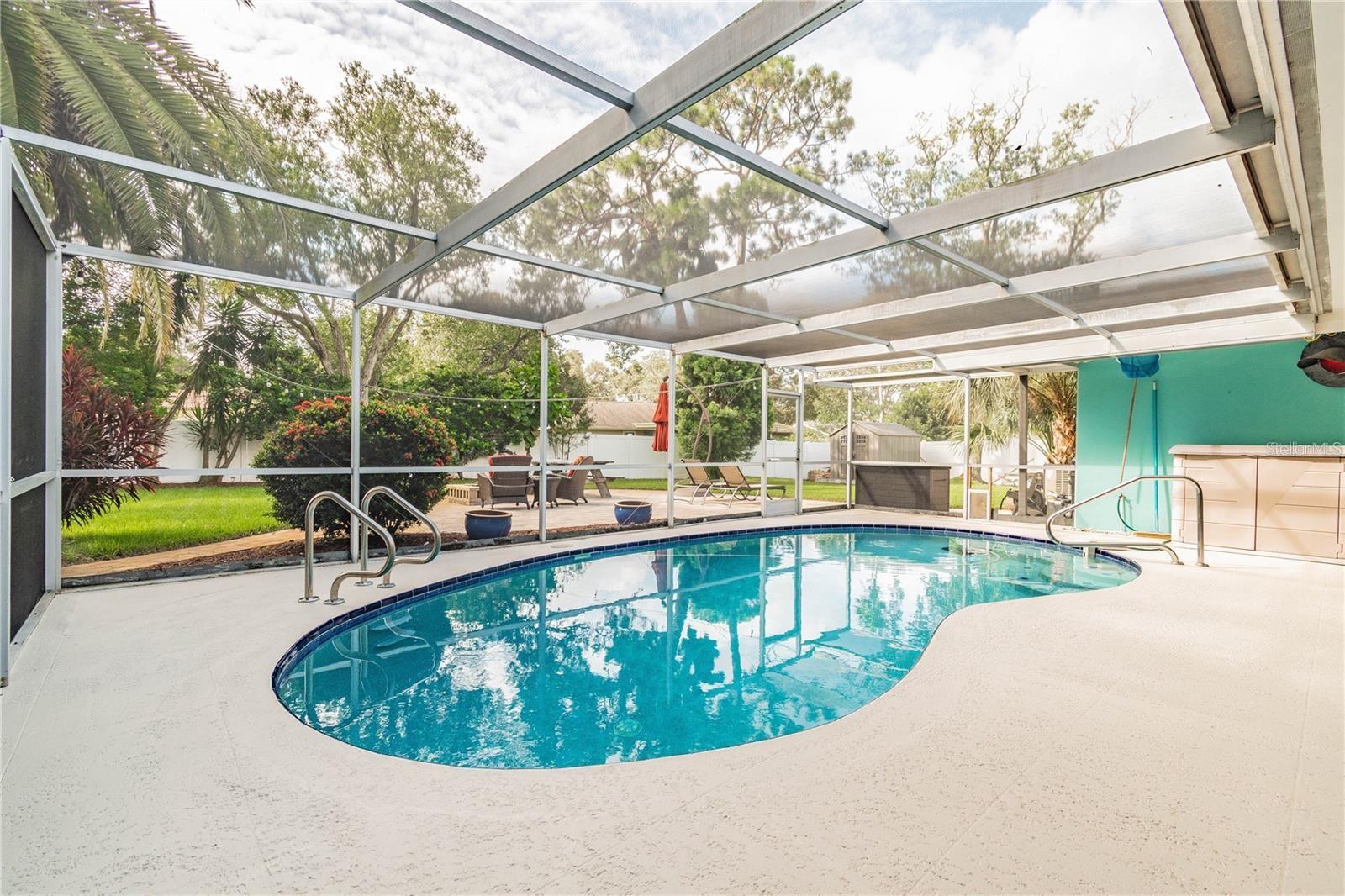 Image 22 of 23 For 2667 Pebble Beach Drive