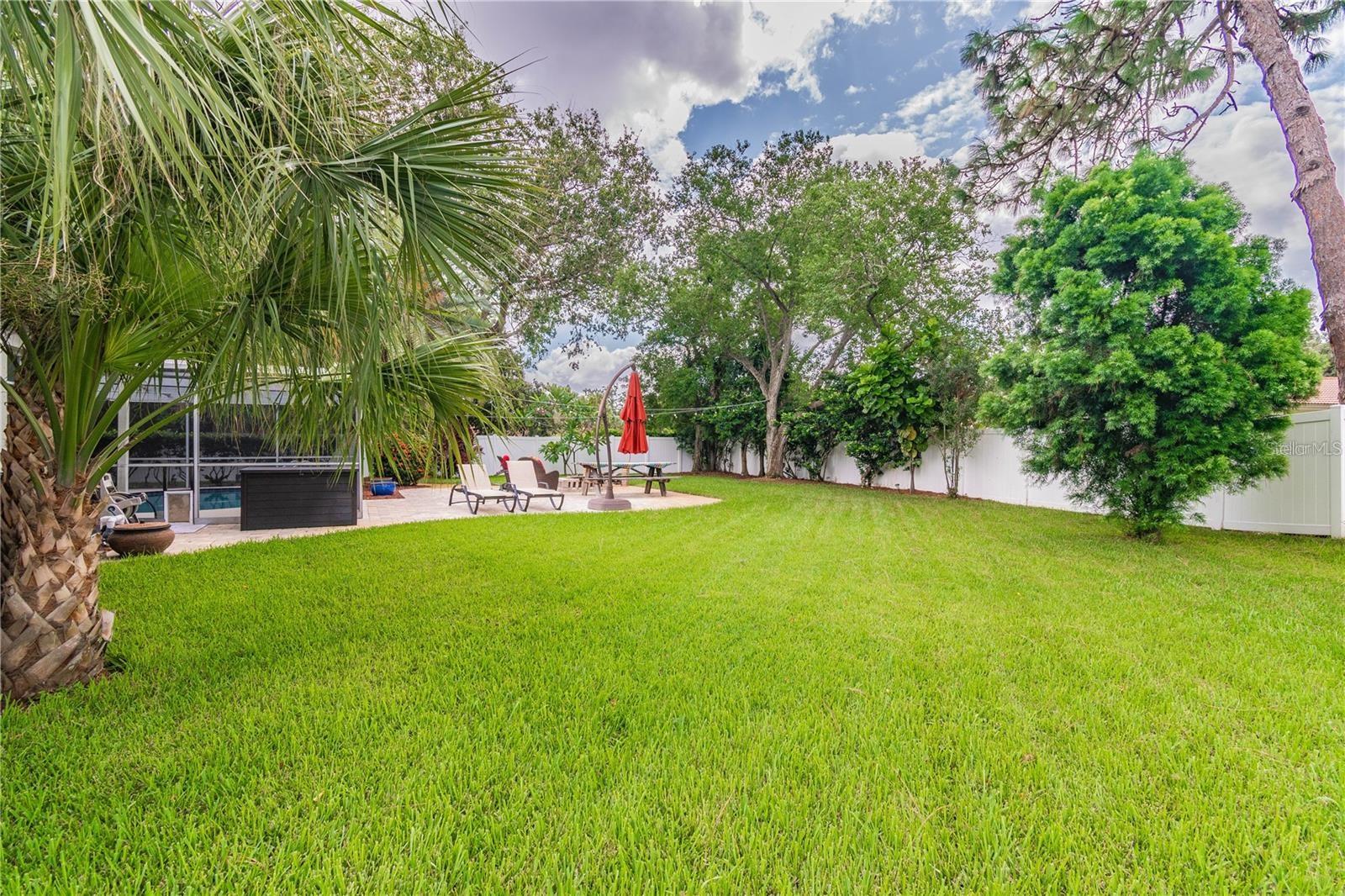 Image 23 of 23 For 2667 Pebble Beach Drive