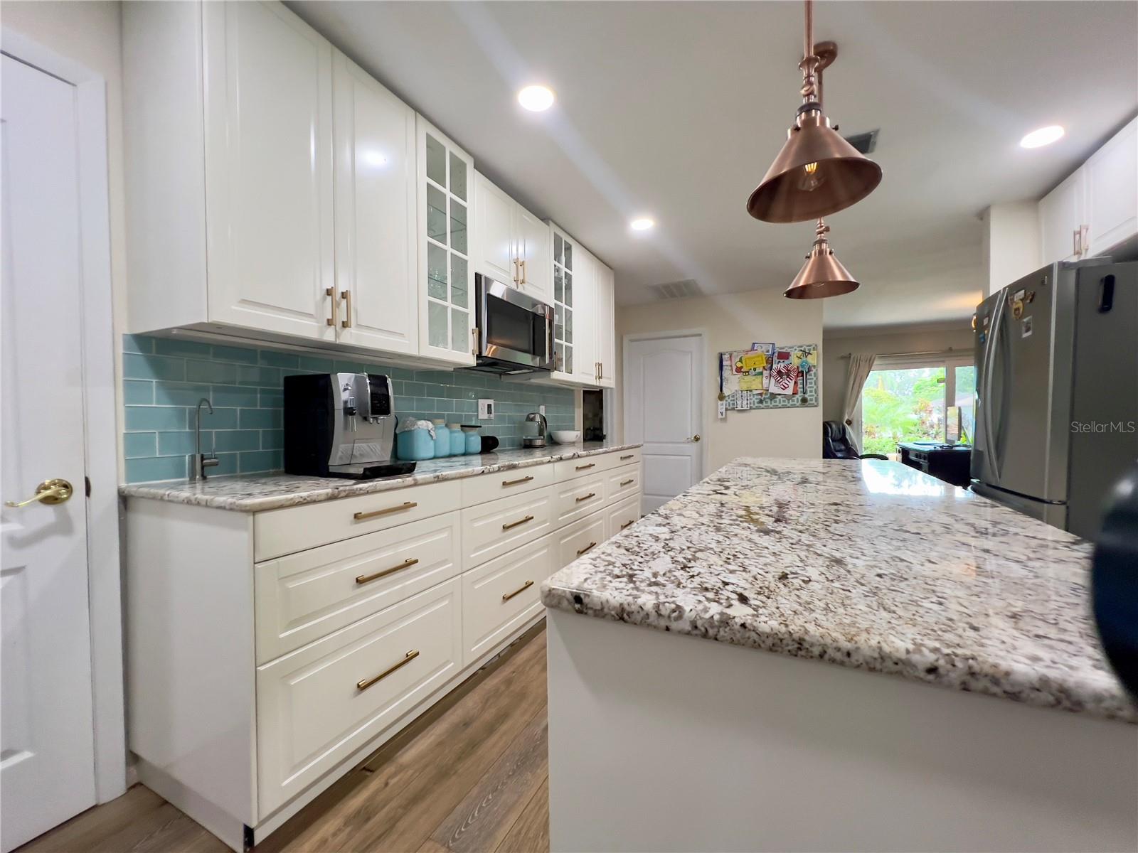 Image 3 of 23 For 2667 Pebble Beach Drive