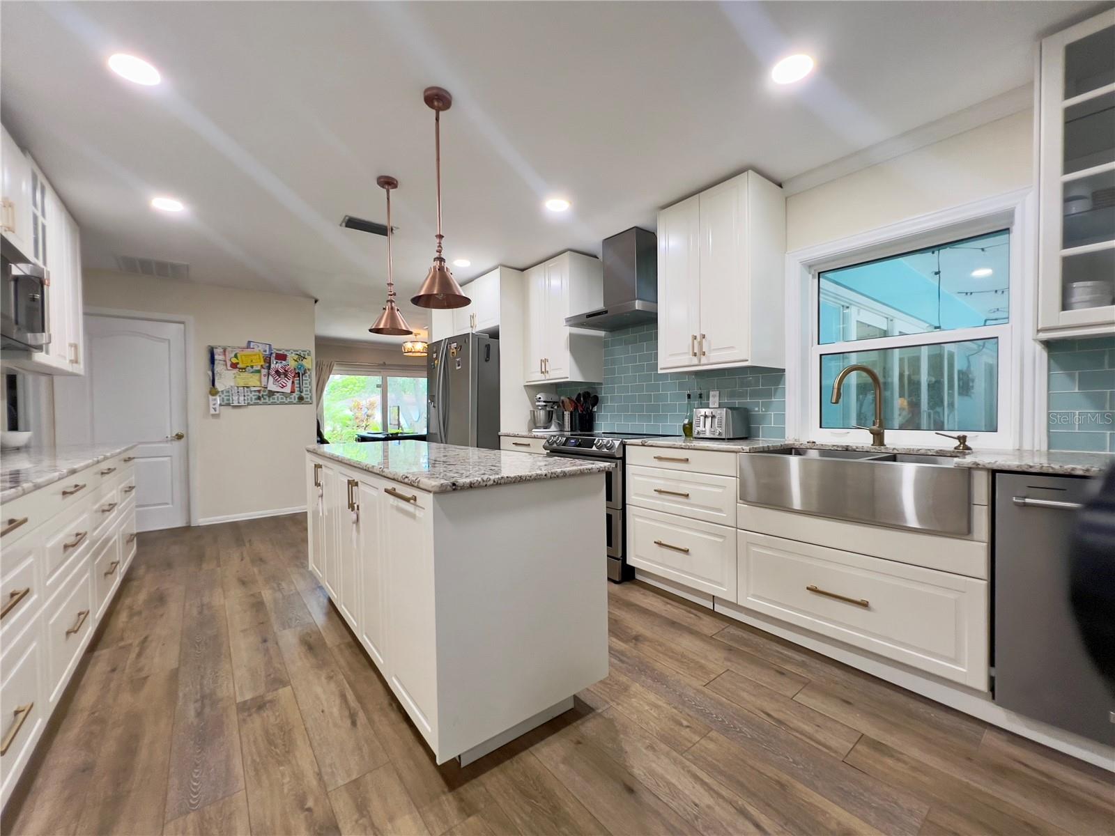 Image 4 of 23 For 2667 Pebble Beach Drive