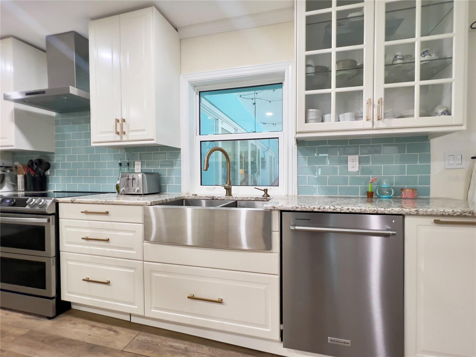 Image 5 of 23 For 2667 Pebble Beach Drive