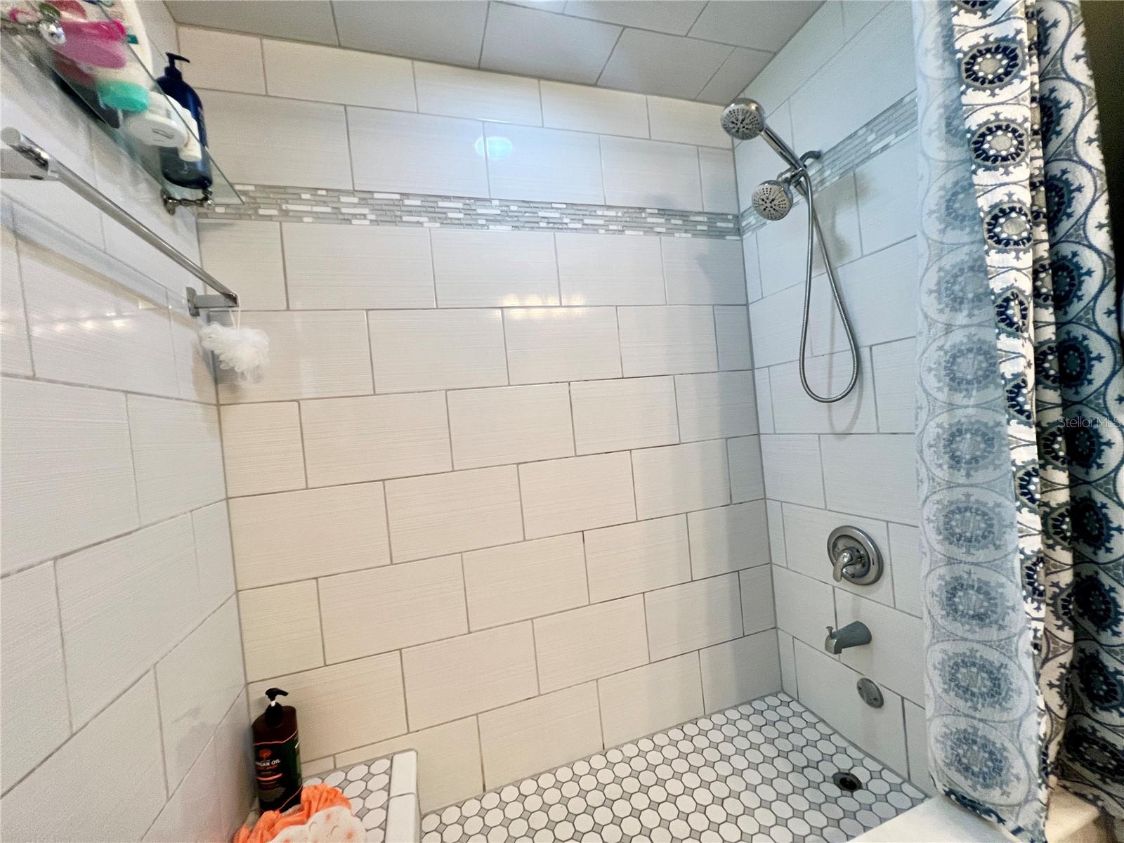 Image 6 of 23 For 2667 Pebble Beach Drive