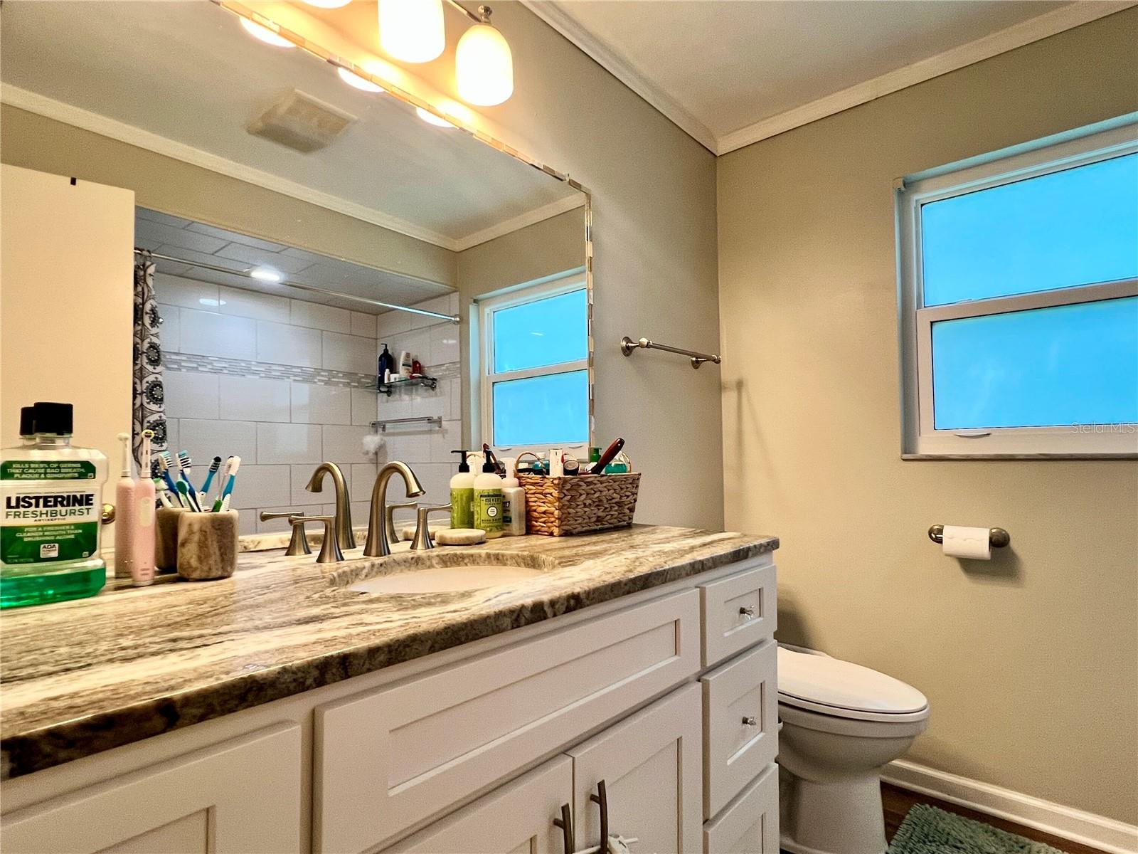 Image 7 of 23 For 2667 Pebble Beach Drive