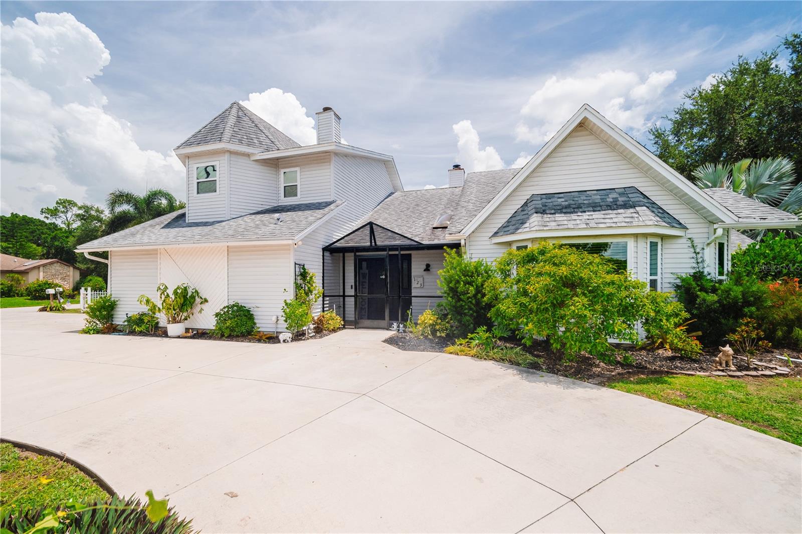 Details for 123 Edward Avenue, LEHIGH ACRES, FL 33936
