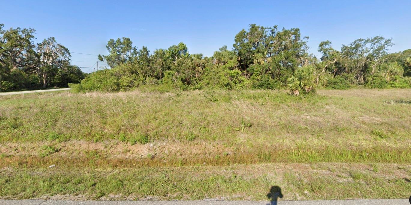 Image 2 of 3 For Lot 1, 2, 3 & 4 Antonio Street