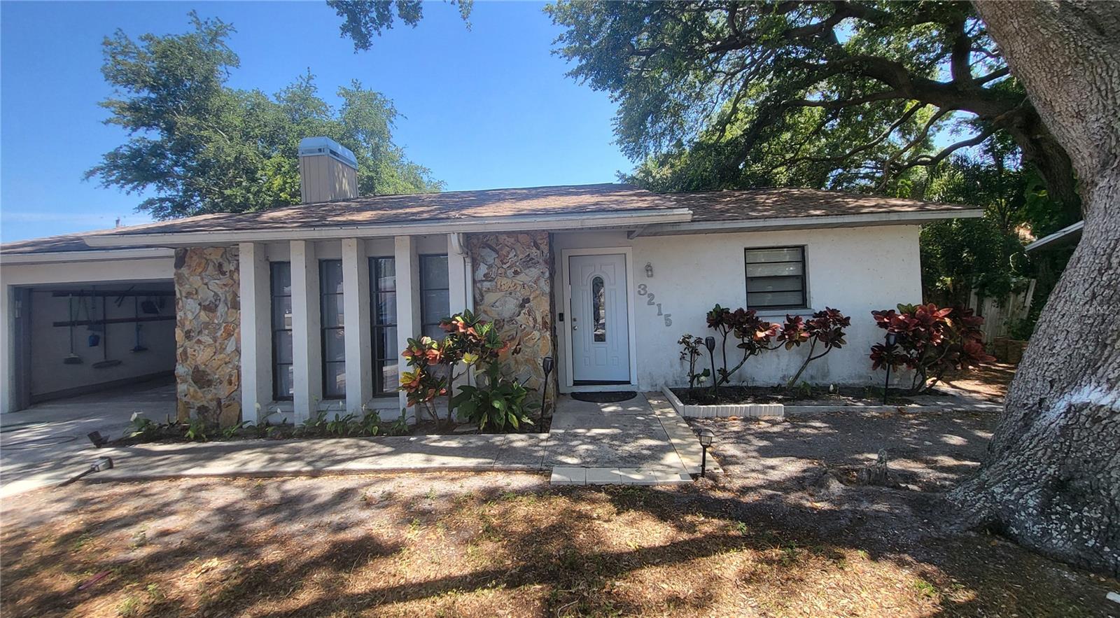 Details for 3215 51st Avenue Terrace W, BRADENTON, FL 34207