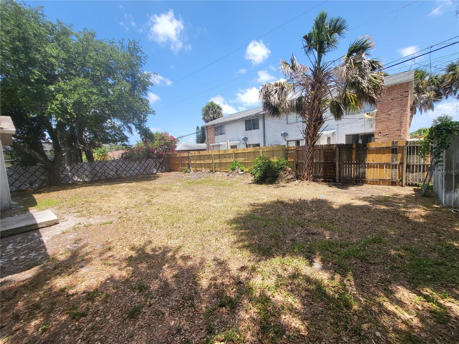 Image 16 of 16 For 3215 51st Avenue Terrace W