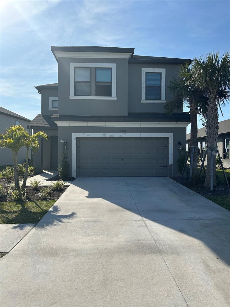 Details for 9024 Tequila Sunrise Drive, SARASOTA, FL 34241