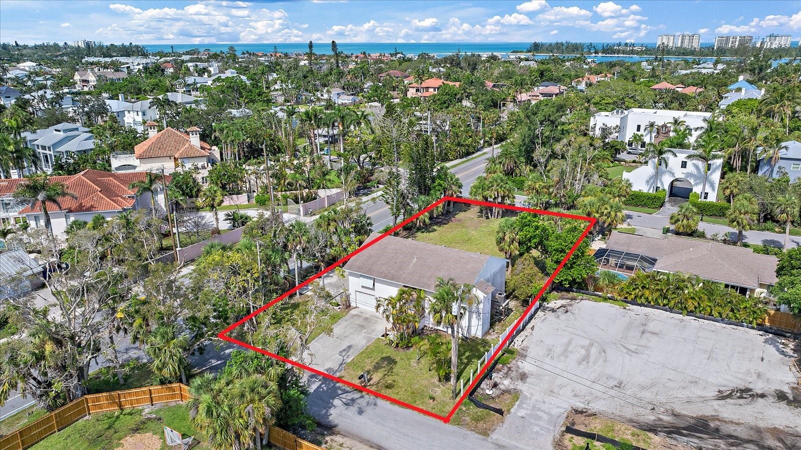 Details for 3480 Anglin Drive, SARASOTA, FL 34242