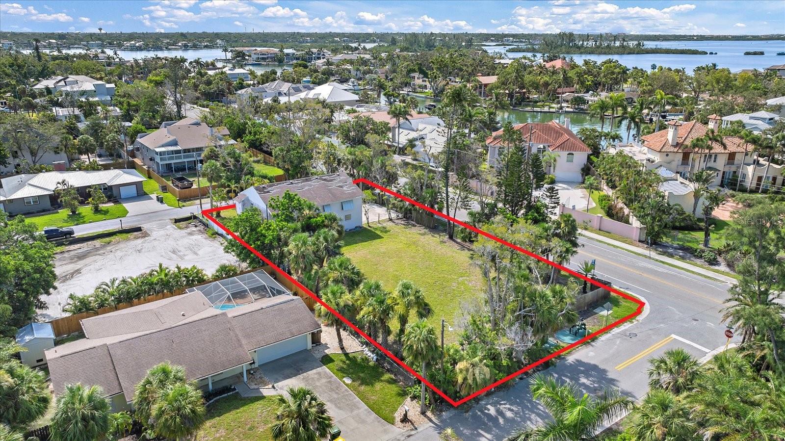 Image 2 of 10 For 3480 Anglin Drive