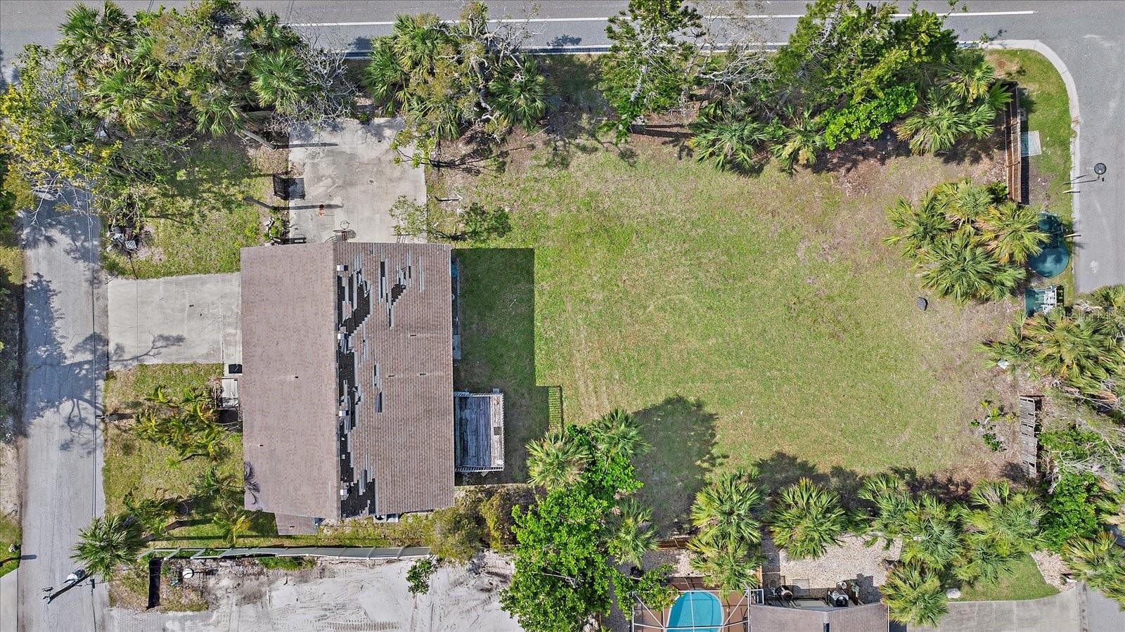 Image 3 of 10 For 3480 Anglin Drive