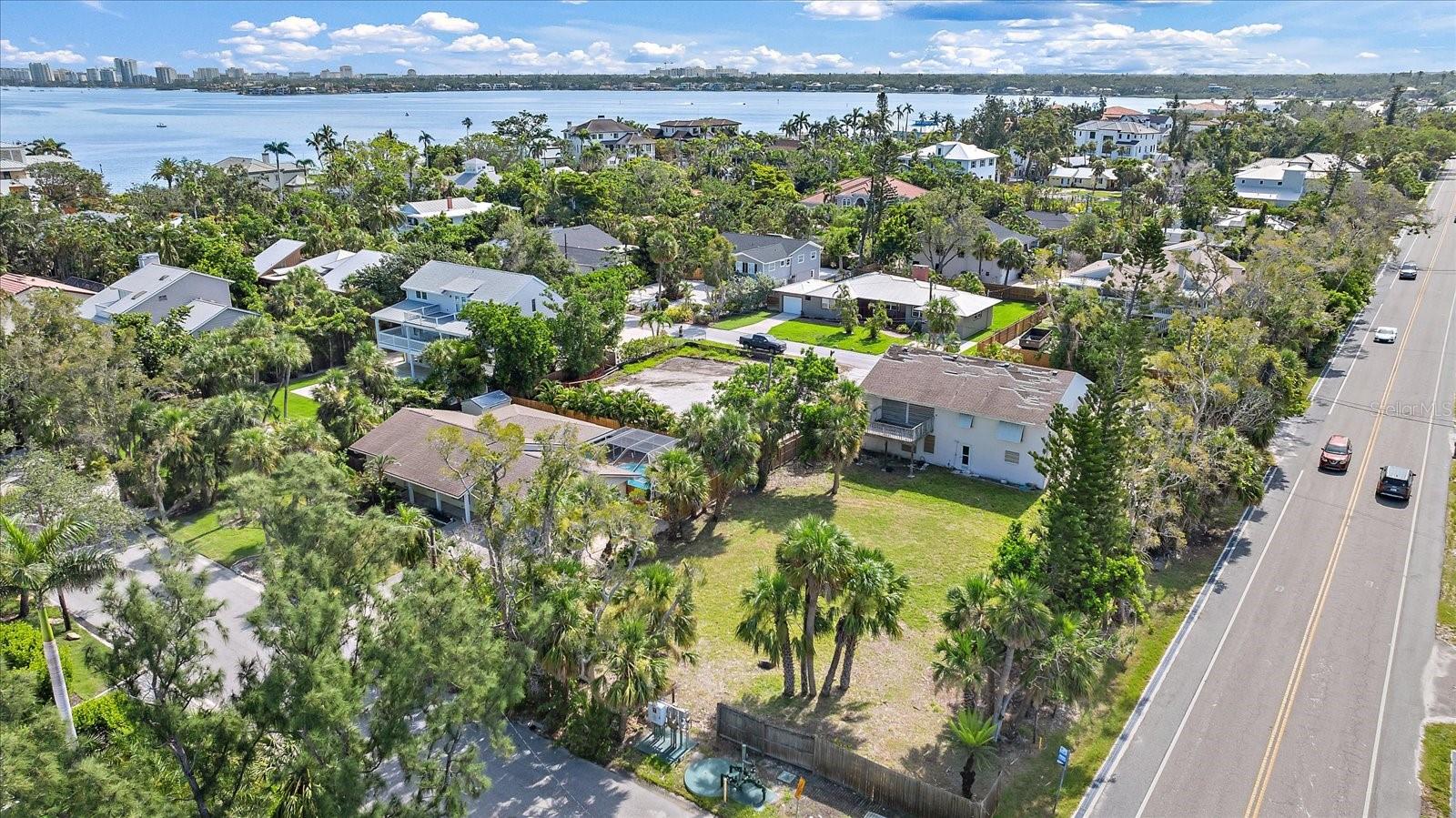 Image 6 of 10 For 3480 Anglin Drive
